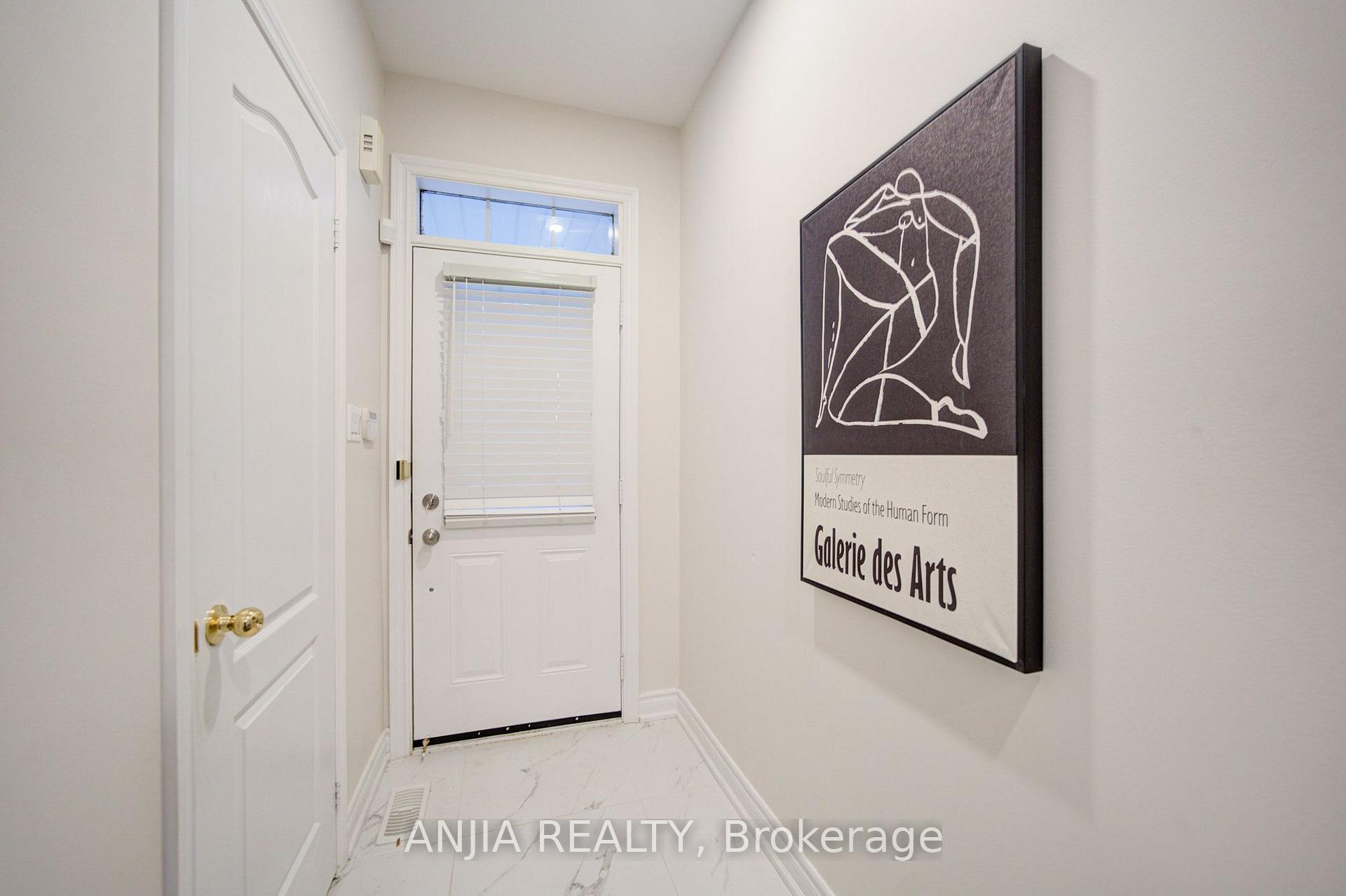 Photo 3 of 6 Wildmoor Street, Markham, Cornell — HOMEH