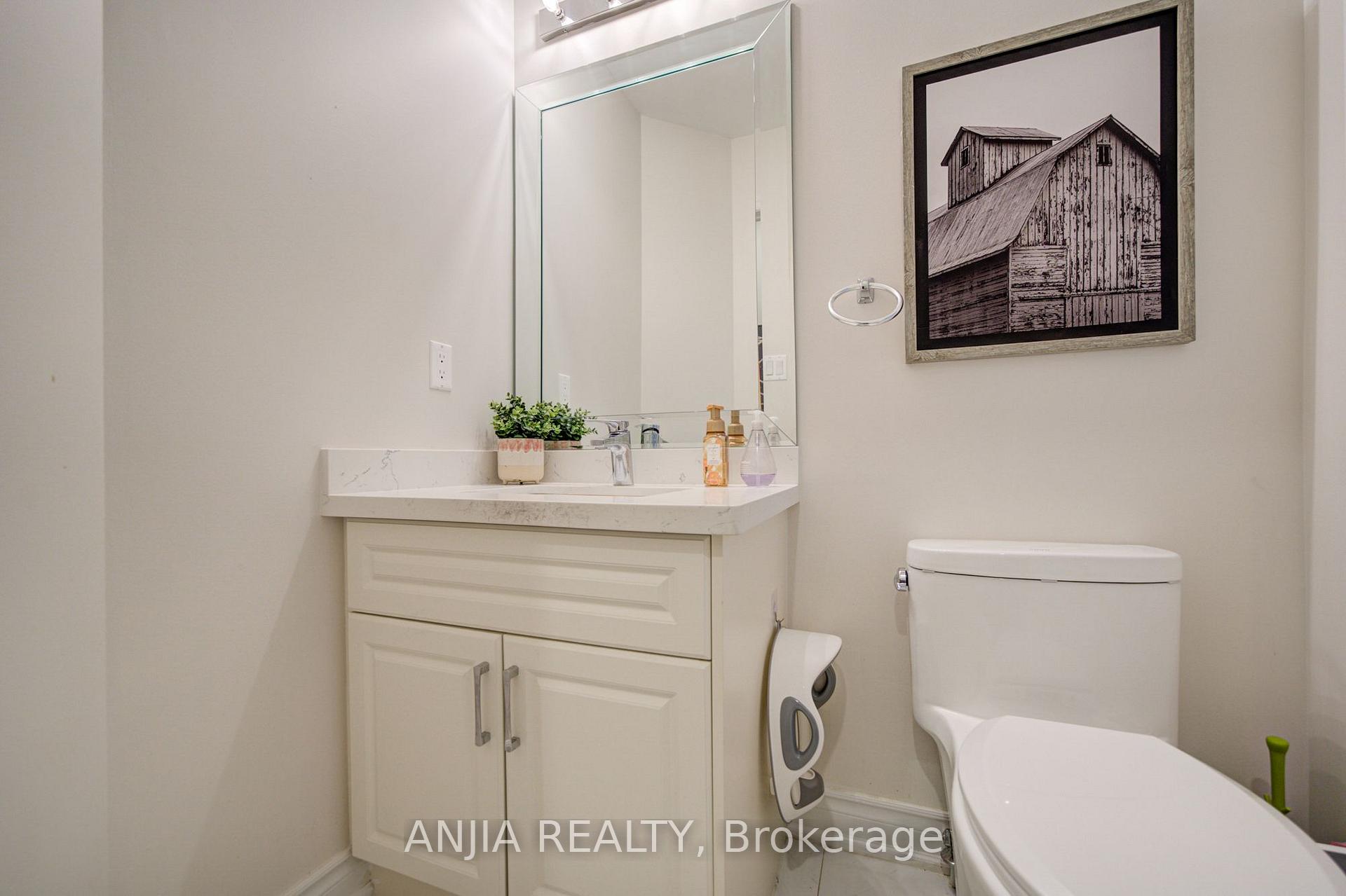 Photo 4 of 6 Wildmoor Street, Markham, Cornell — HOMEH
