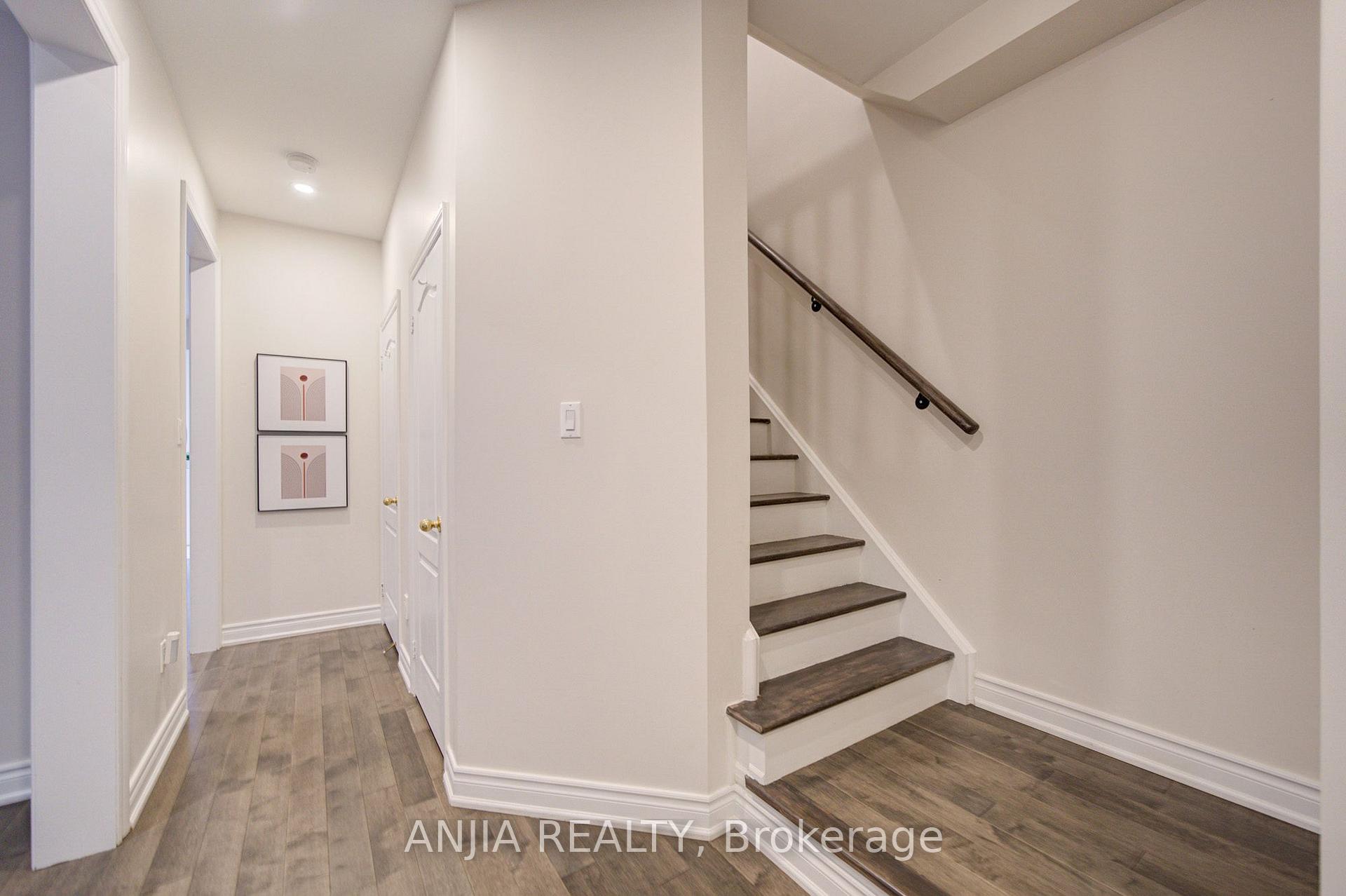 Photo 5 of 6 Wildmoor Street, Markham, Cornell — HOMEH