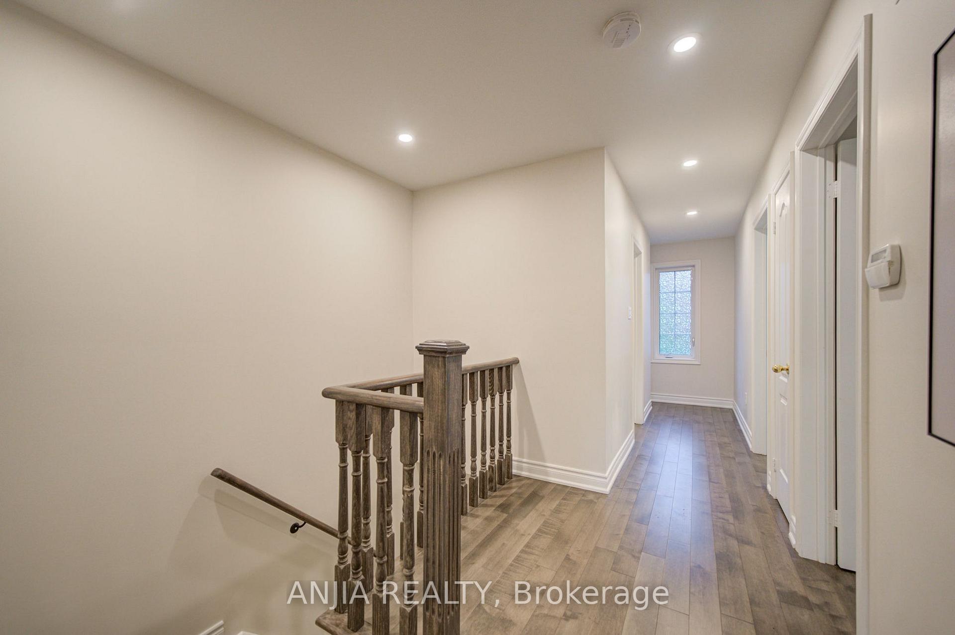 Photo 19 of 6 Wildmoor Street, Markham, Cornell — HOMEH