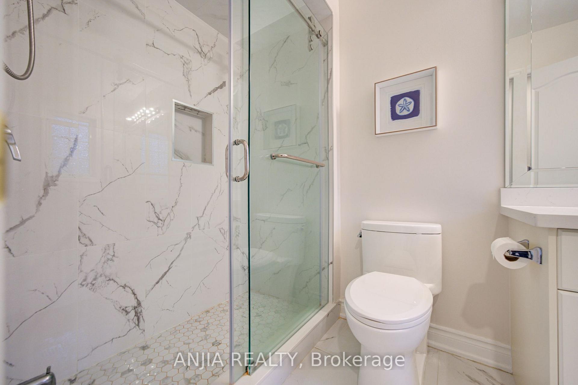 Photo 20 of 6 Wildmoor Street, Markham, Cornell — HOMEH