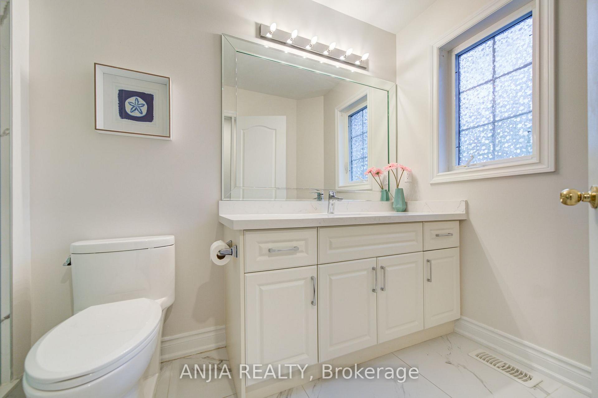 Photo 21 of 6 Wildmoor Street, Markham, Cornell — HOMEH