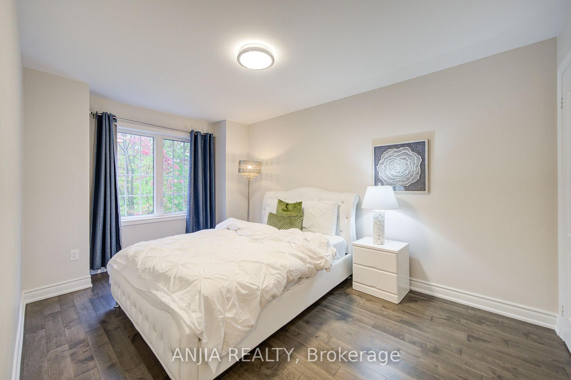 Photo 22 of 6 Wildmoor Street, Markham, Cornell — HOMEH