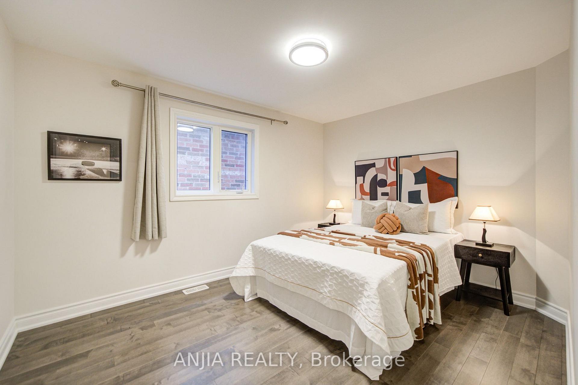 Photo 25 of 6 Wildmoor Street, Markham, Cornell — HOMEH