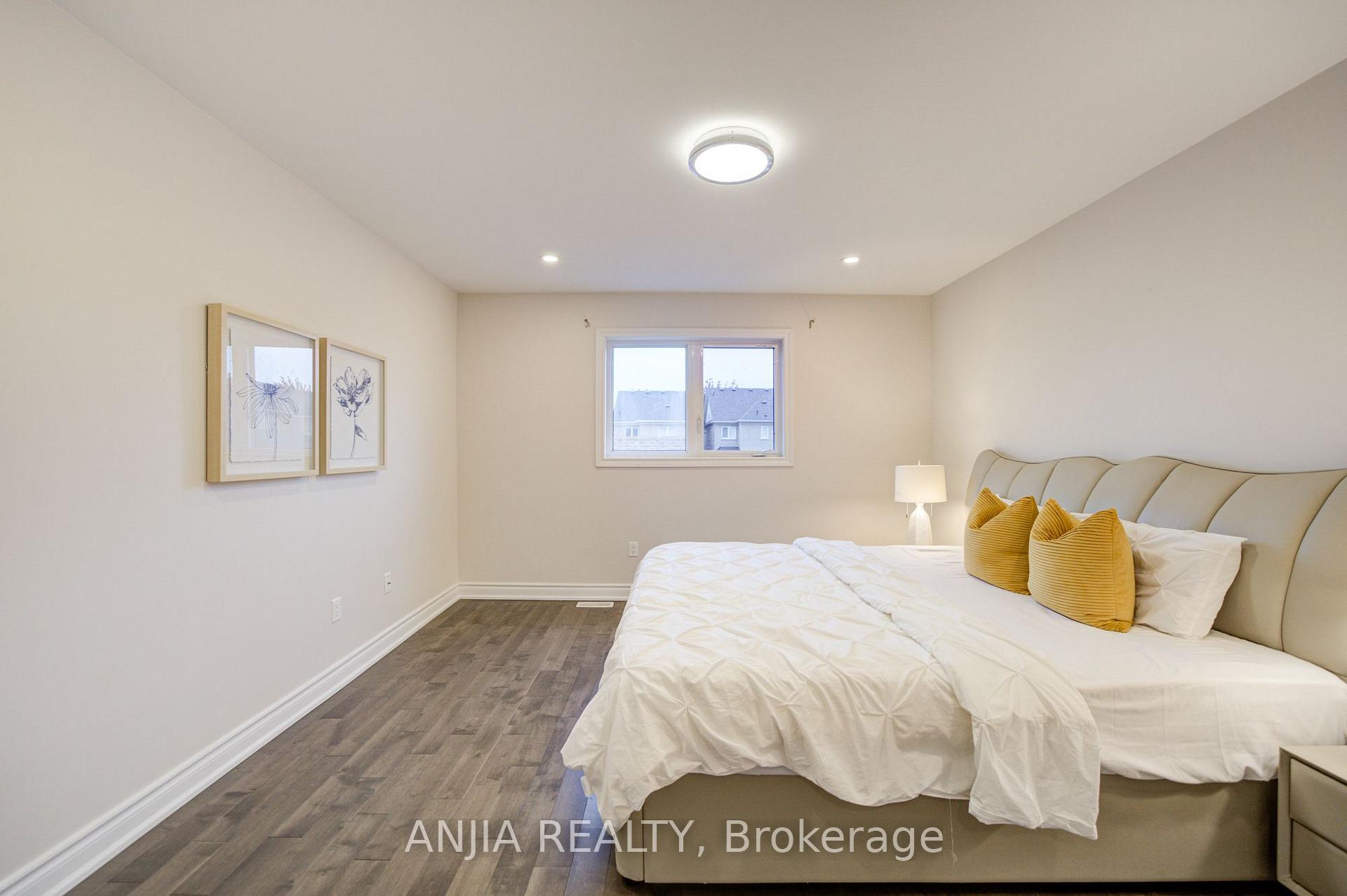 Photo 27 of 6 Wildmoor Street, Markham, Cornell — HOMEH