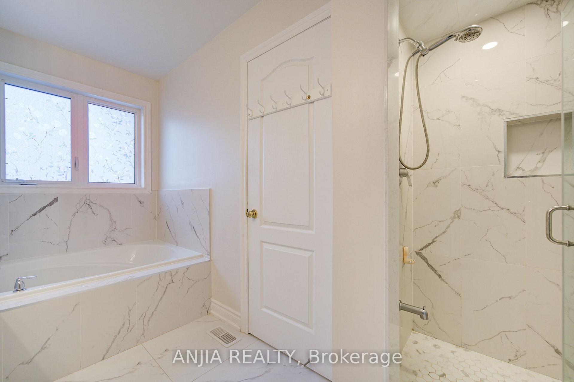 Photo 30 of 6 Wildmoor Street, Markham, Cornell — HOMEH