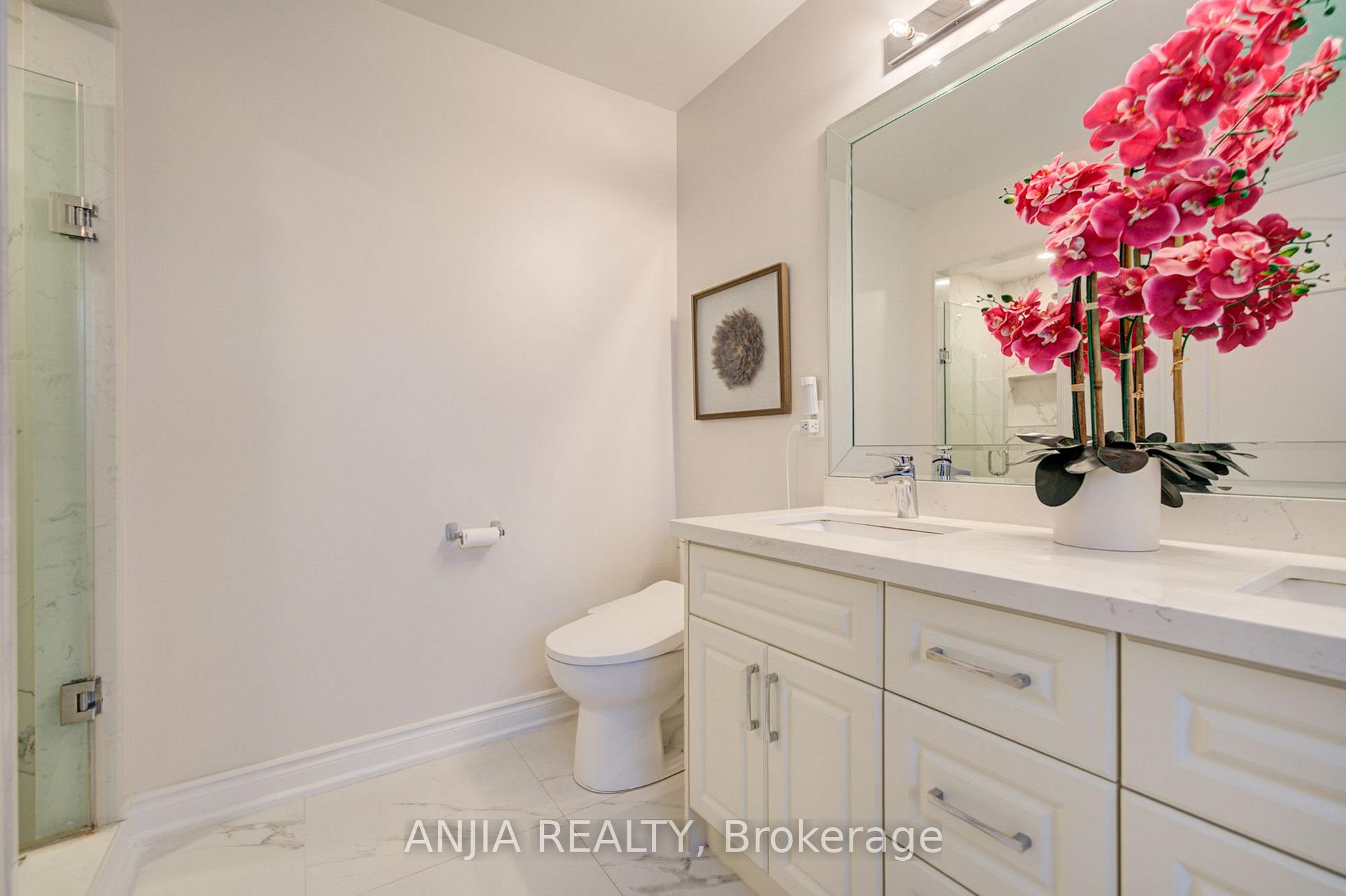 Photo 31 of 6 Wildmoor Street, Markham, Cornell — HOMEH