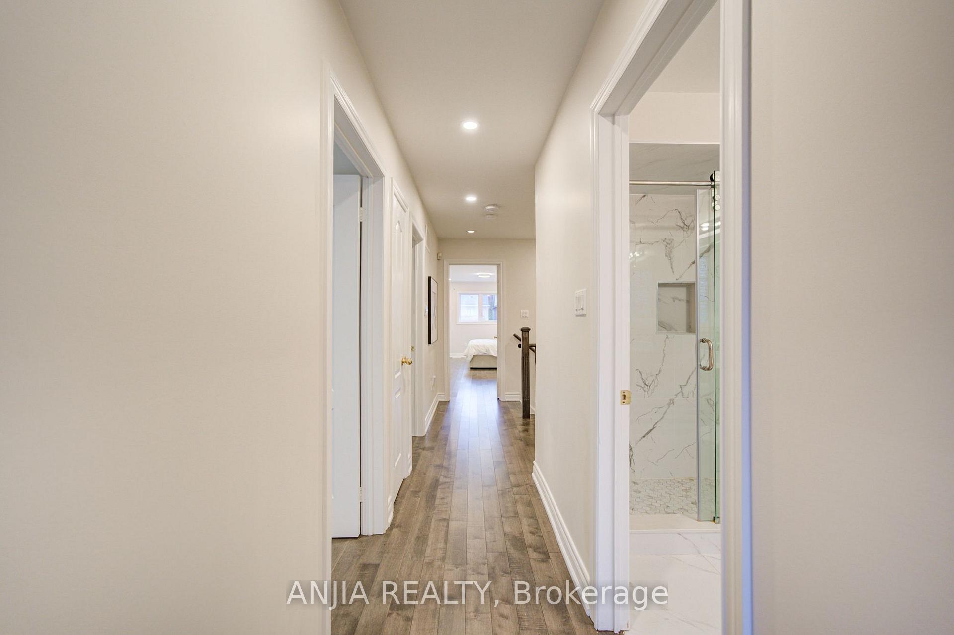 Photo 18 of 6 Wildmoor Street, Markham, Cornell — HOMEH