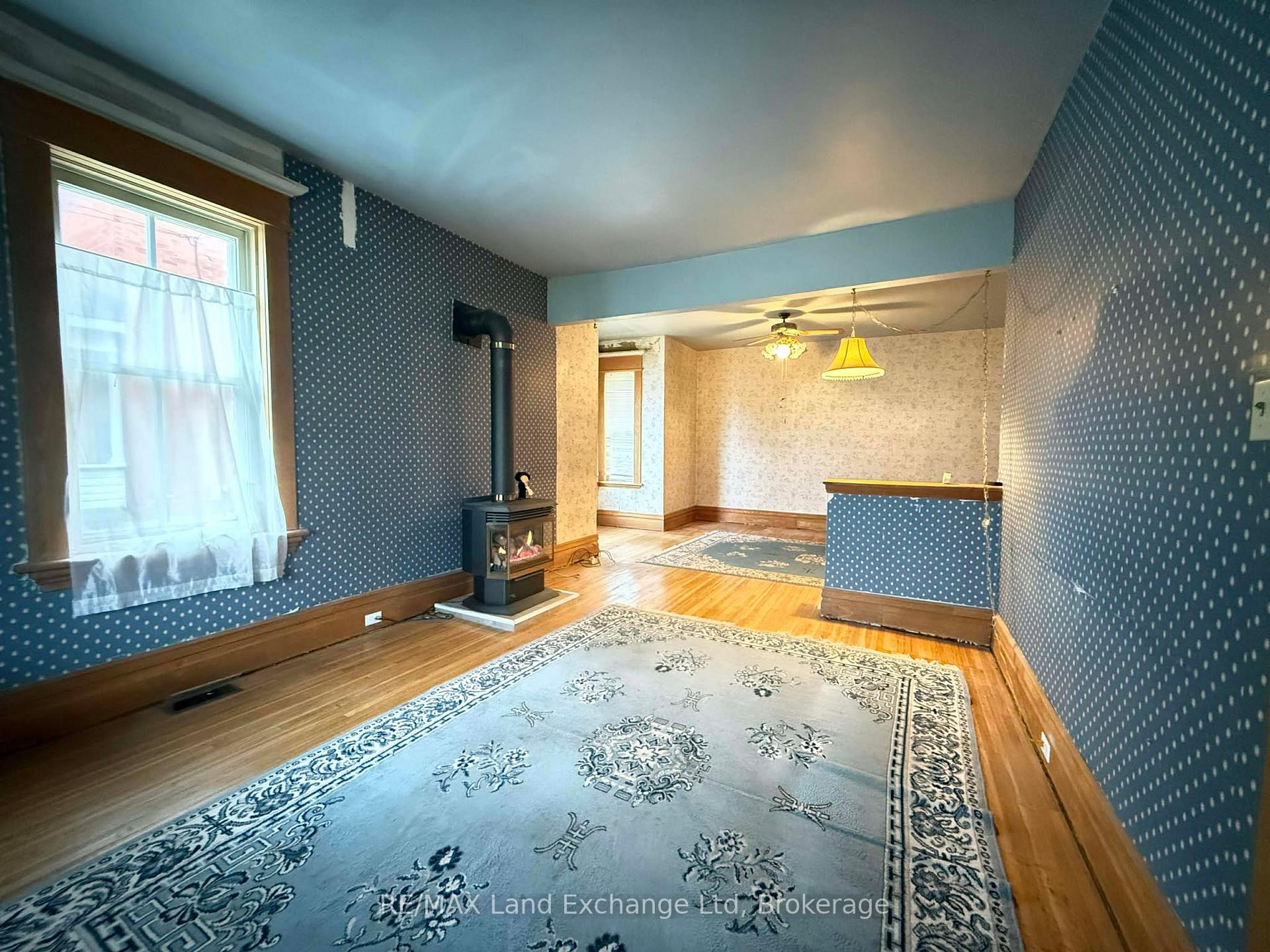 Photo 11 of 126 Diagonal Road, North Huron, Wingham — HOMEH