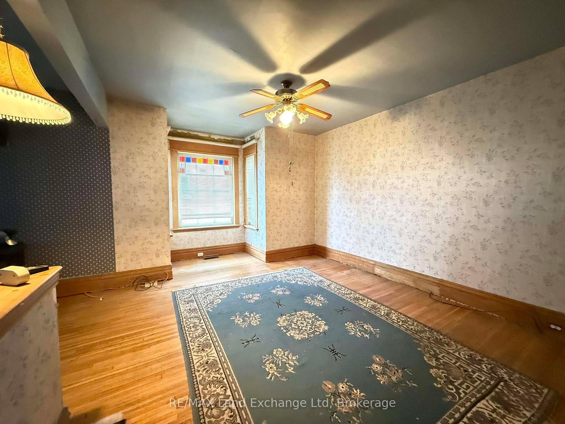 Photo 15 of 126 Diagonal Road, North Huron, Wingham — HOMEH