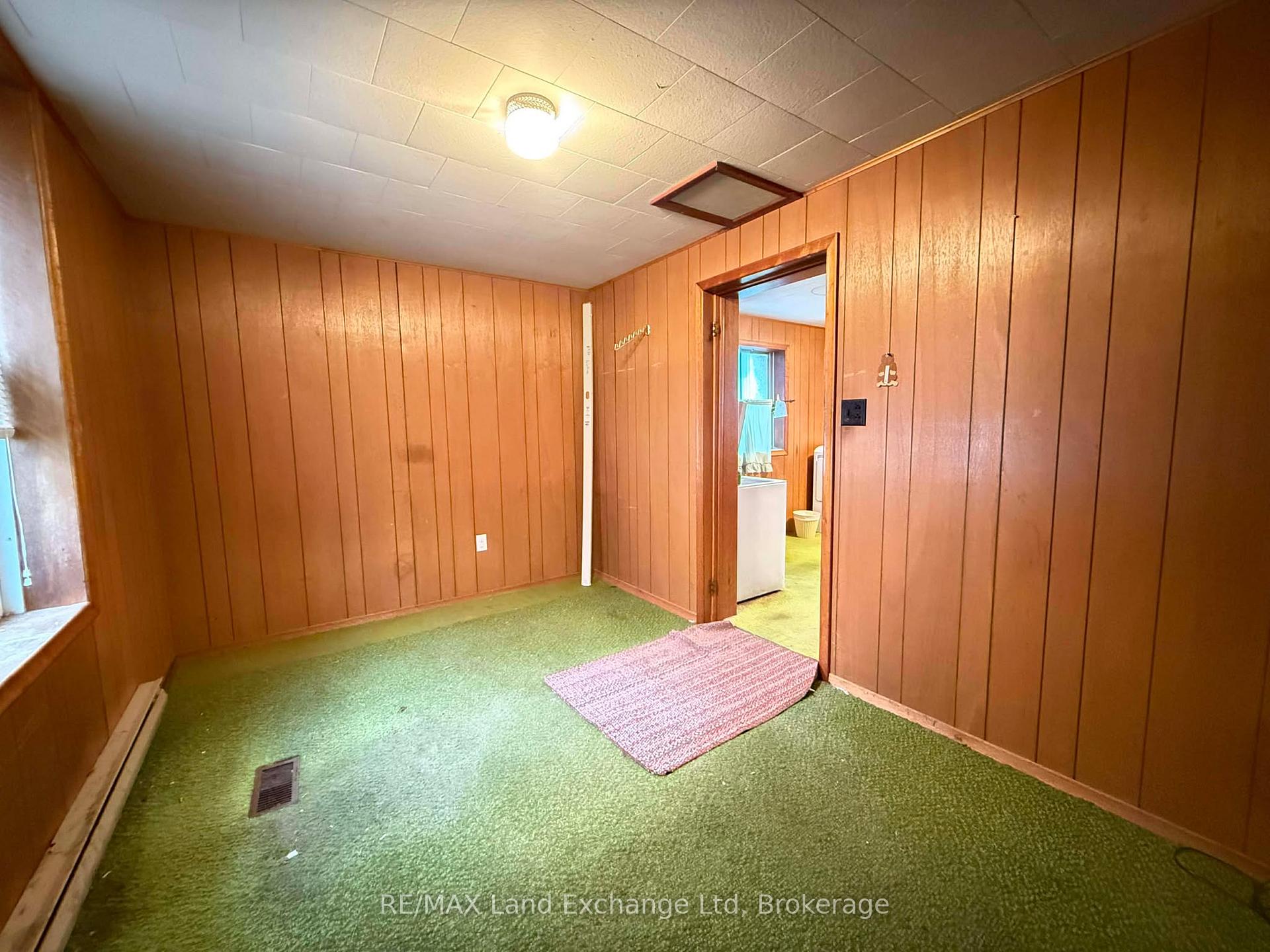 Photo 23 of 126 Diagonal Road, North Huron, Wingham — HOMEH