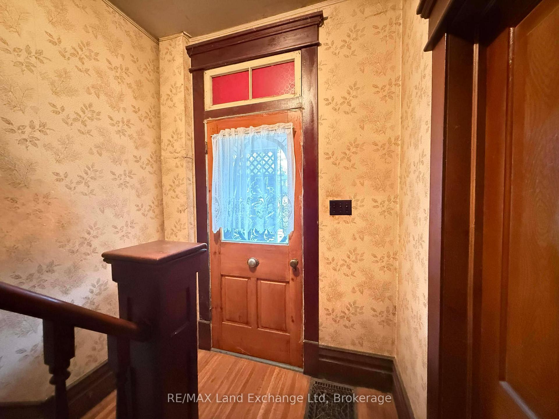 Photo 27 of 126 Diagonal Road, North Huron, Wingham — HOMEH