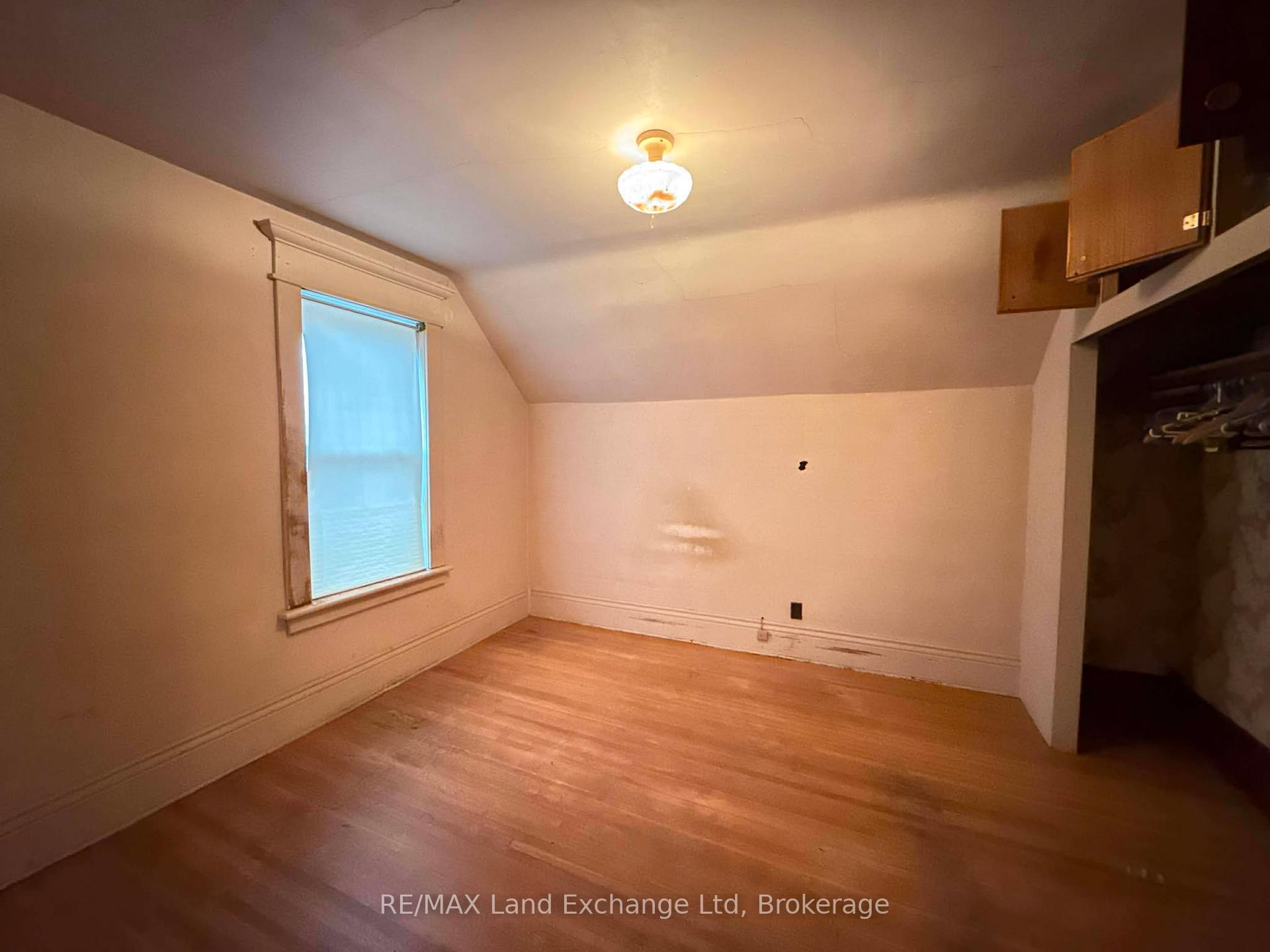 Photo 31 of 126 Diagonal Road, North Huron, Wingham — HOMEH