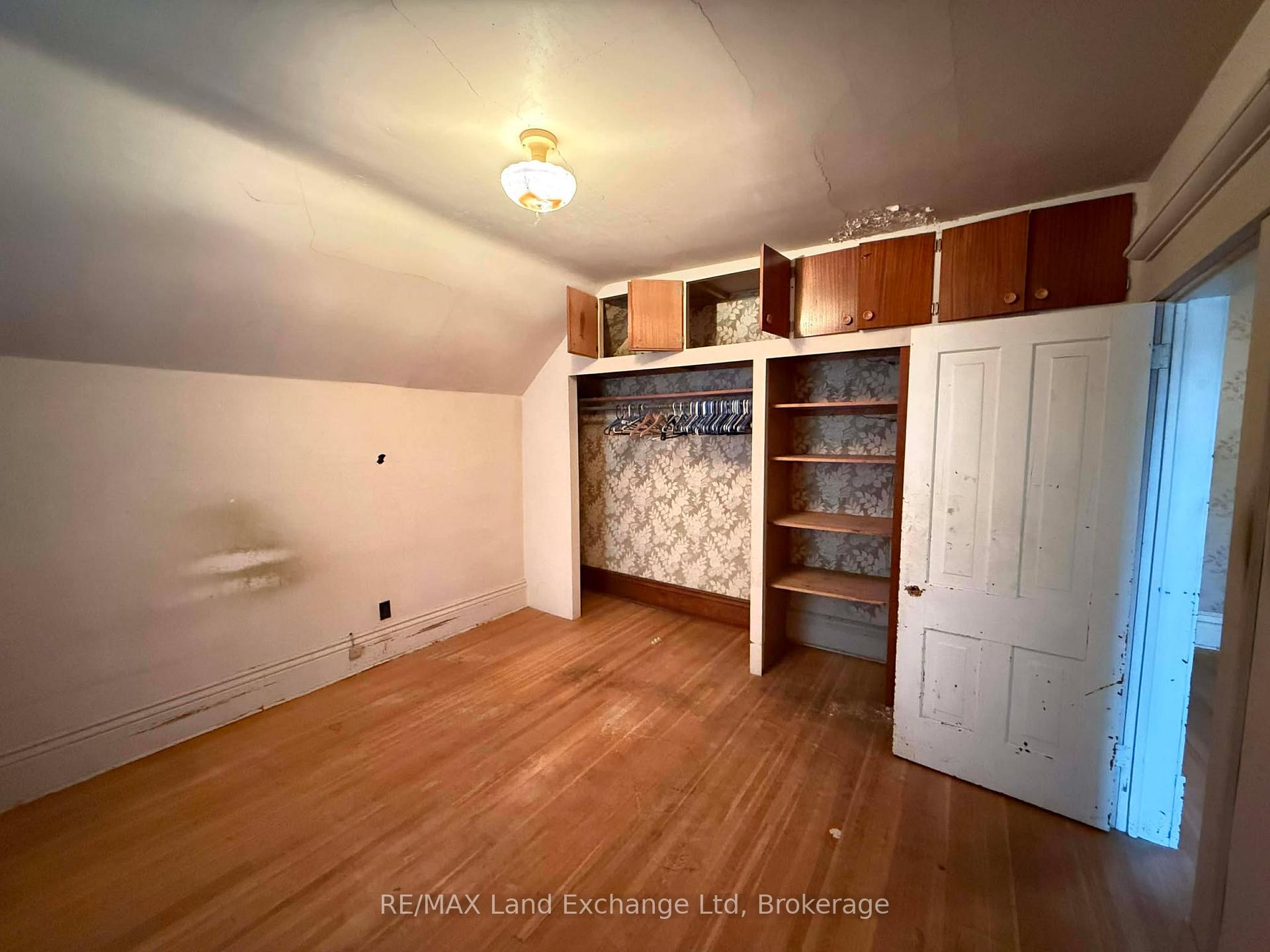 Photo 34 of 126 Diagonal Road, North Huron, Wingham — HOMEH