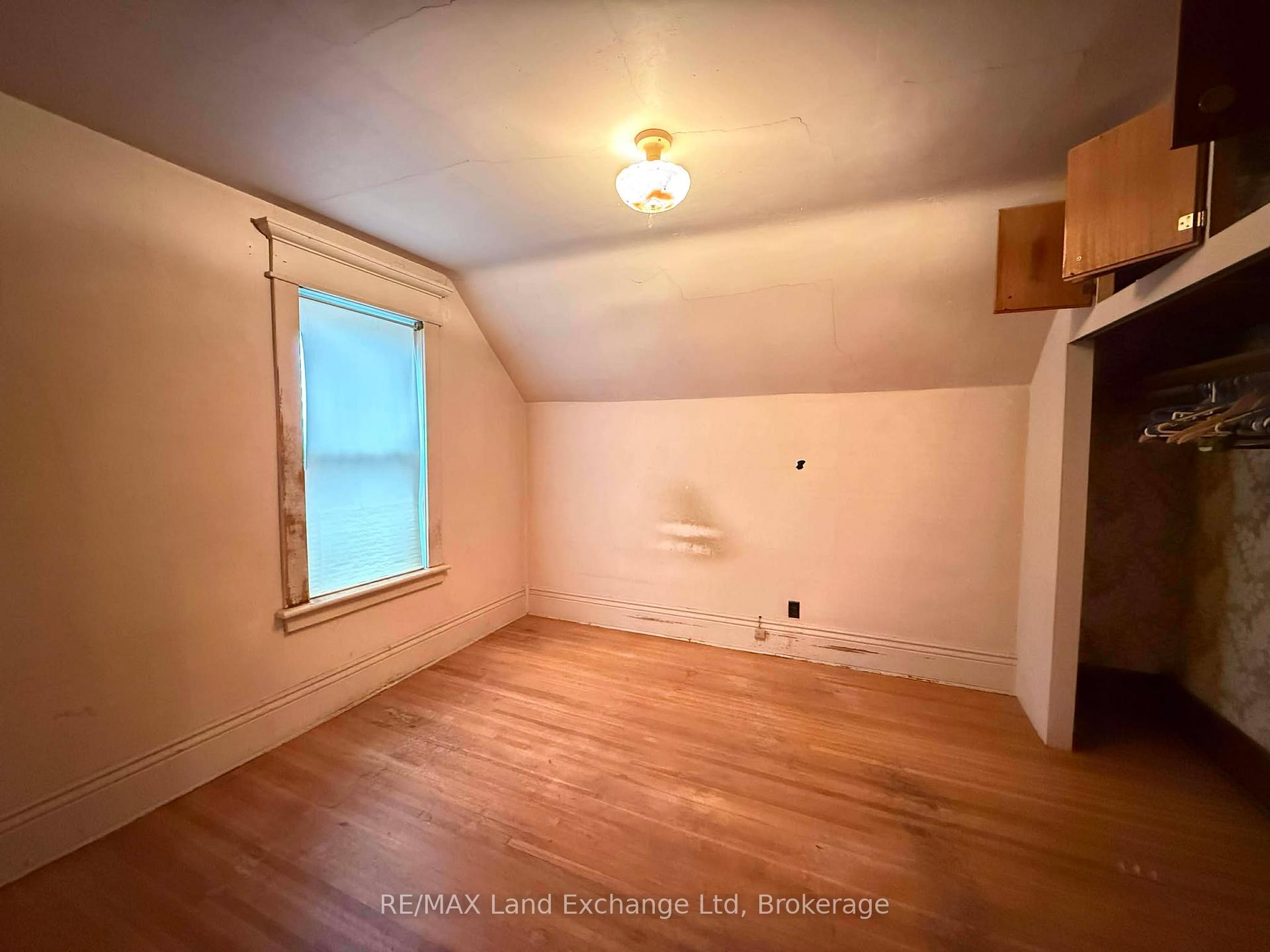 Photo 36 of 126 Diagonal Road, North Huron, Wingham — HOMEH