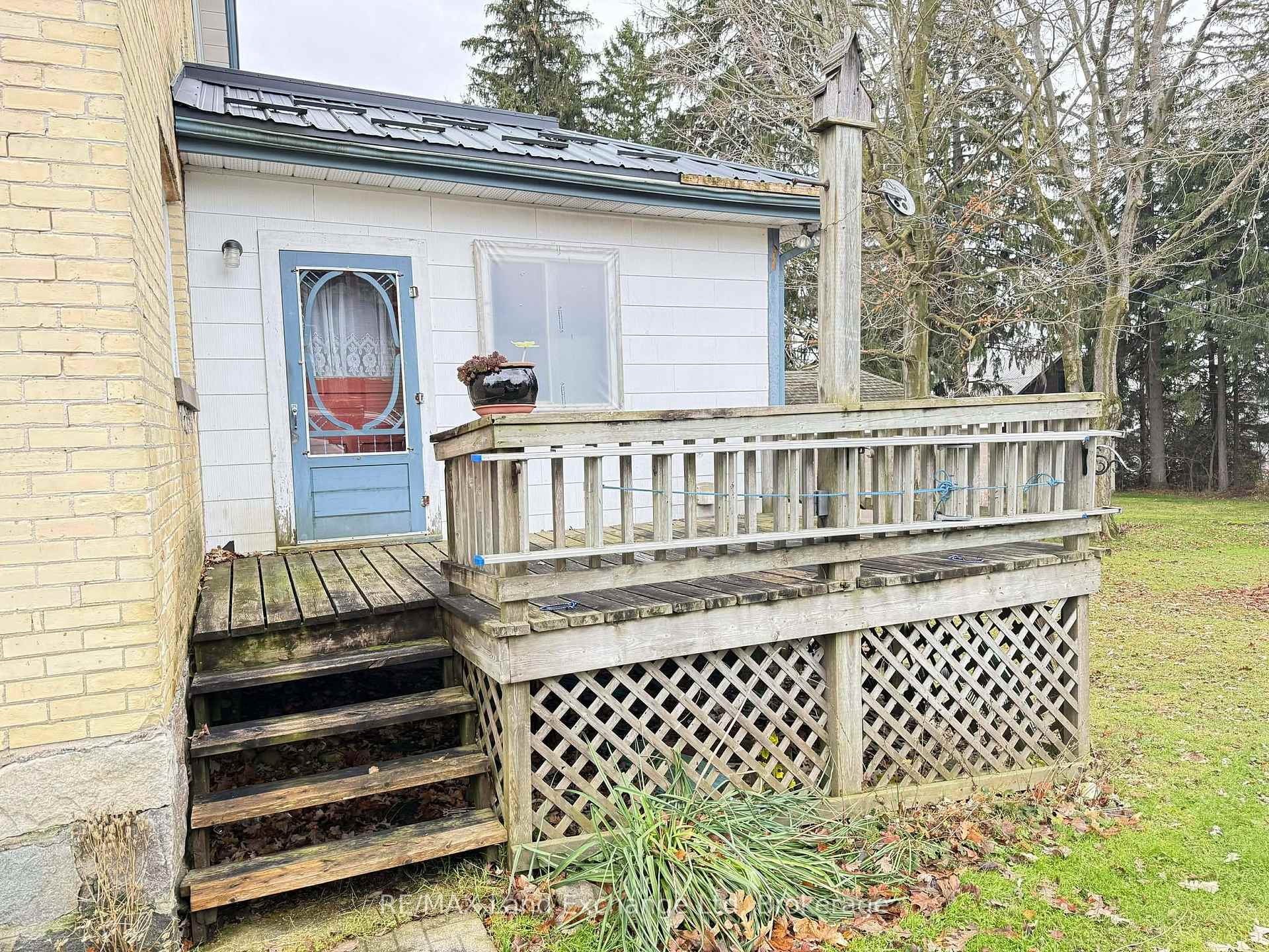 Photo 39 of 126 Diagonal Road, North Huron, Wingham — HOMEH
