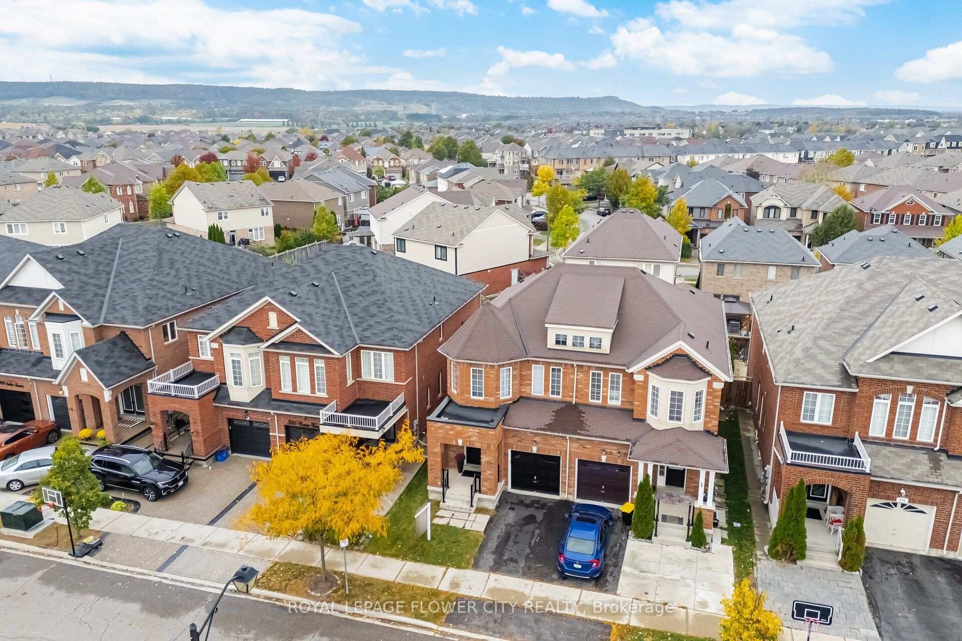 Photo of 381 Cedric Terrace