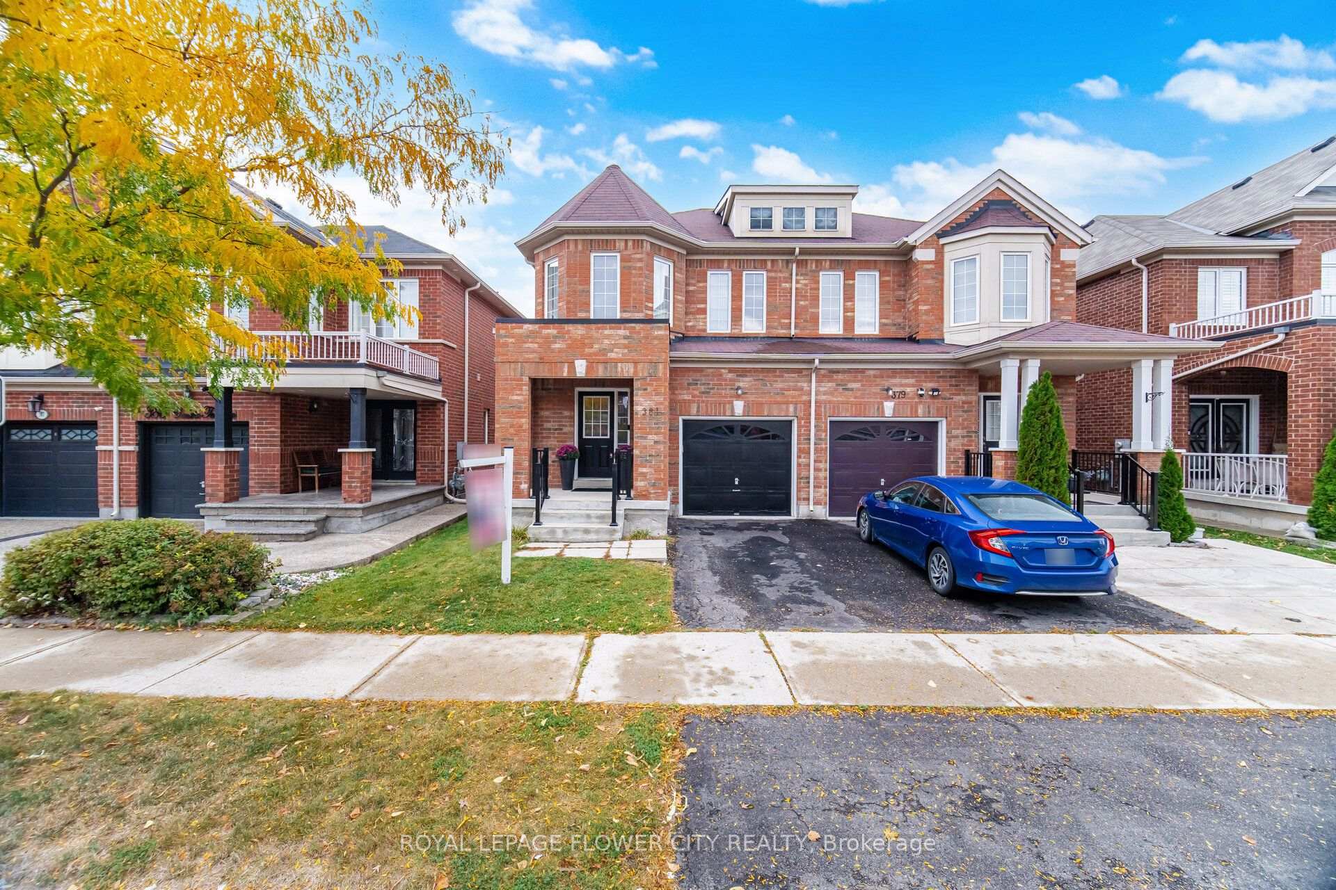 Photo 2 of 381 Cedric Terrace, Milton, Harrison — HOMEH