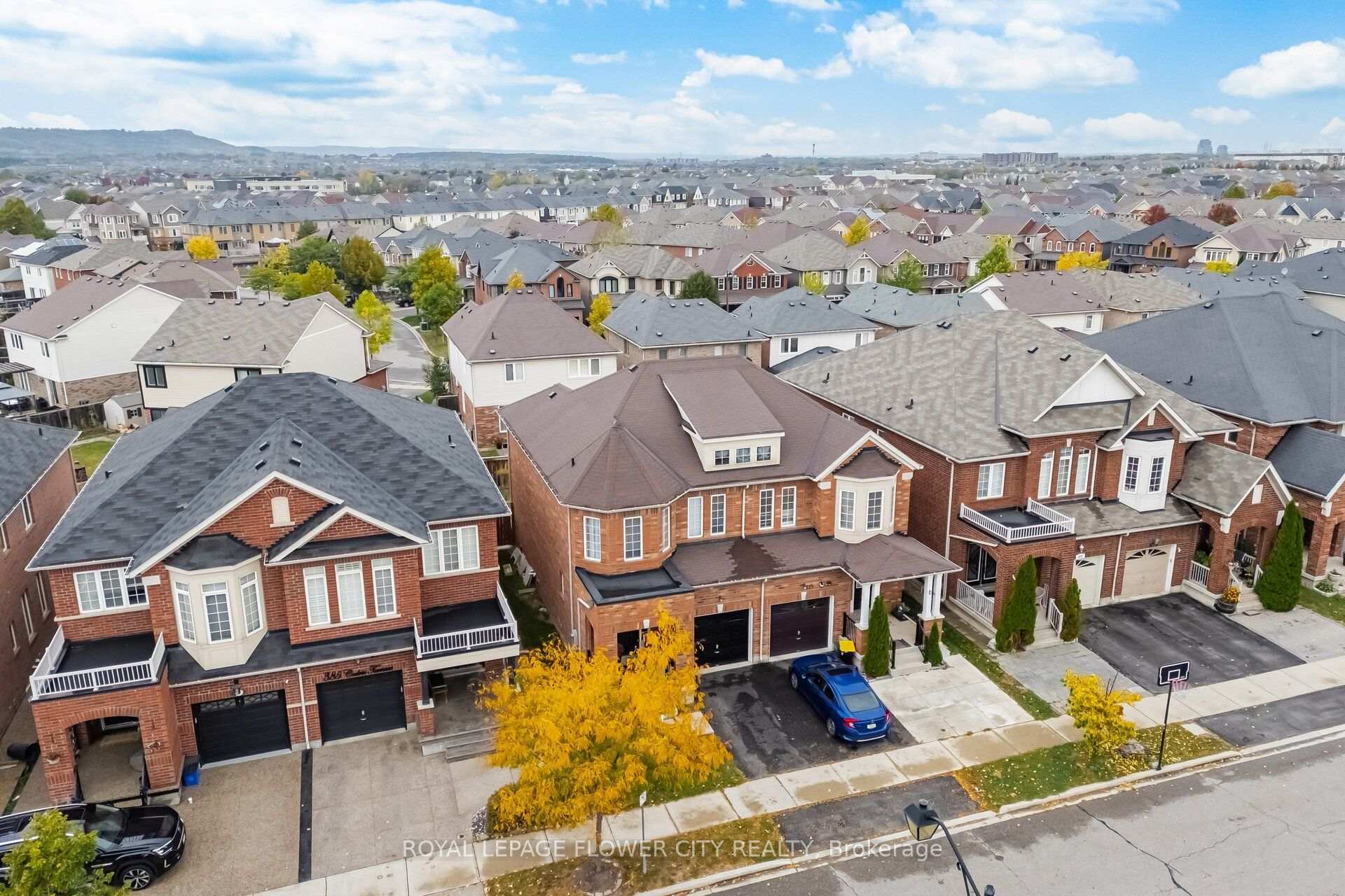 Photo 3 of 381 Cedric Terrace, Milton, Harrison — HOMEH