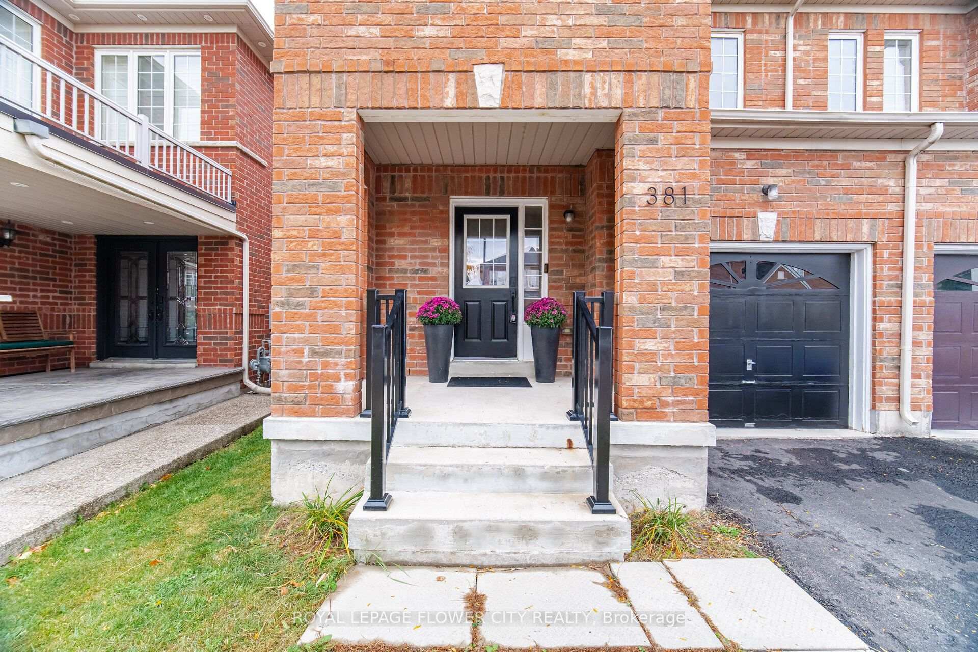 Photo 4 of 381 Cedric Terrace, Milton, Harrison — HOMEH