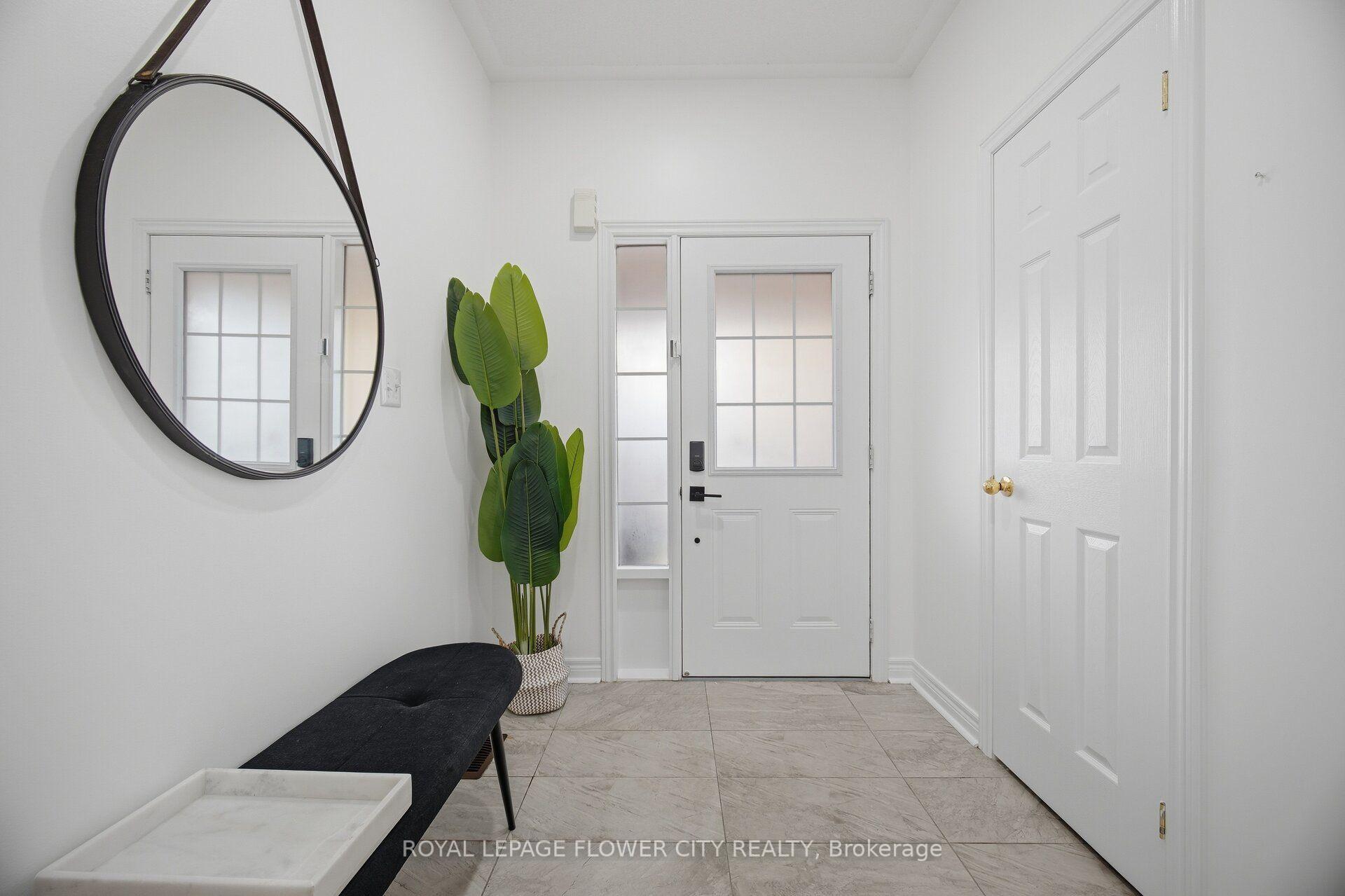 Photo 5 of 381 Cedric Terrace, Milton, Harrison — HOMEH