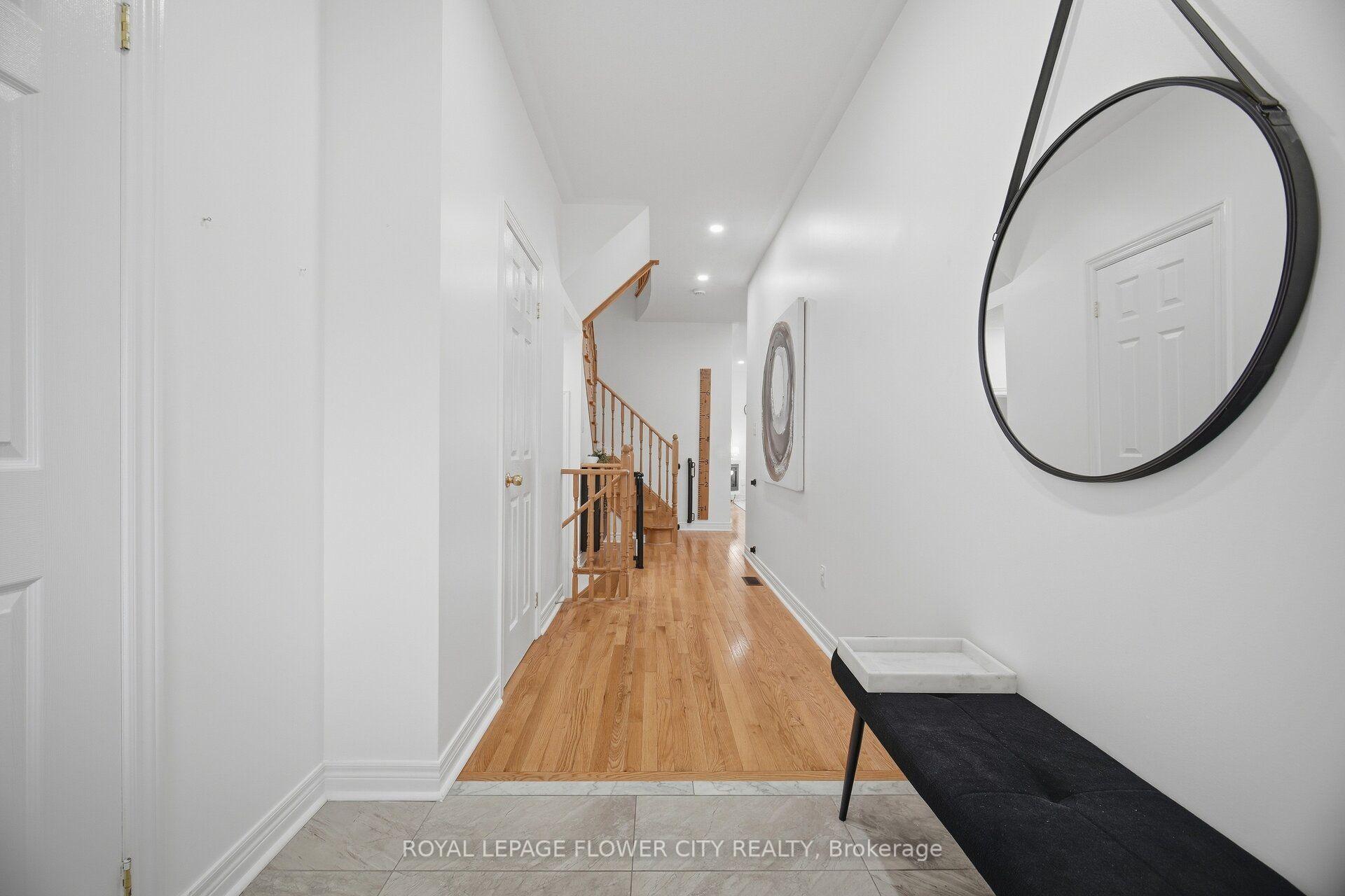 Photo 6 of 381 Cedric Terrace, Milton, Harrison — HOMEH