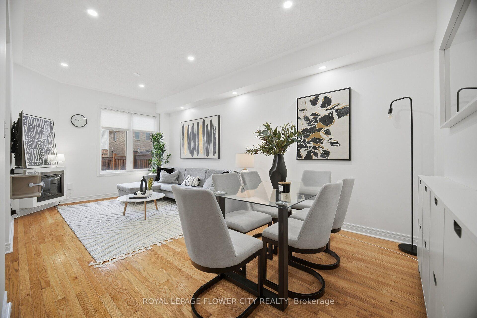 Photo 7 of 381 Cedric Terrace, Milton, Harrison — HOMEH