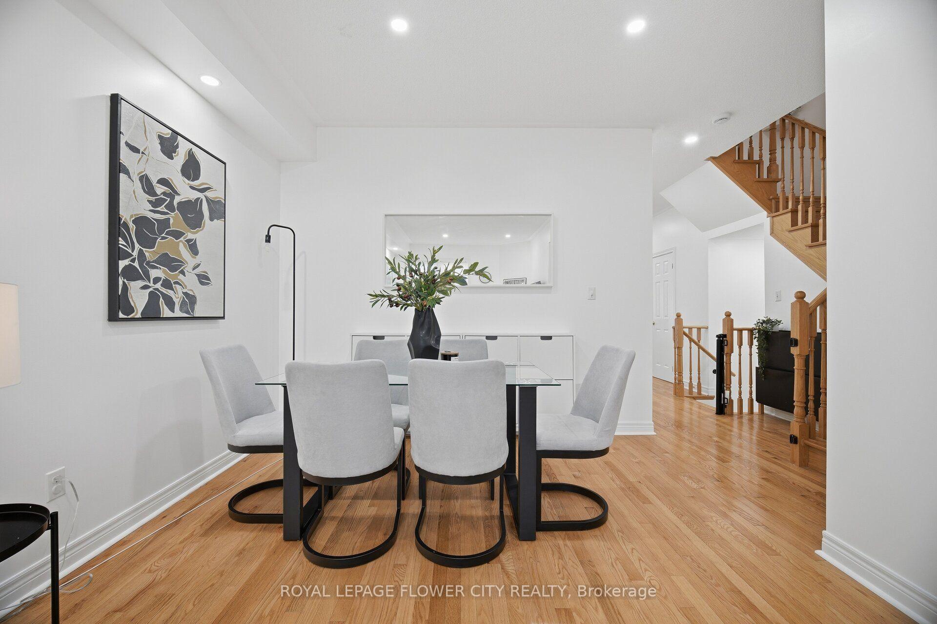 Photo 8 of 381 Cedric Terrace, Milton, Harrison — HOMEH