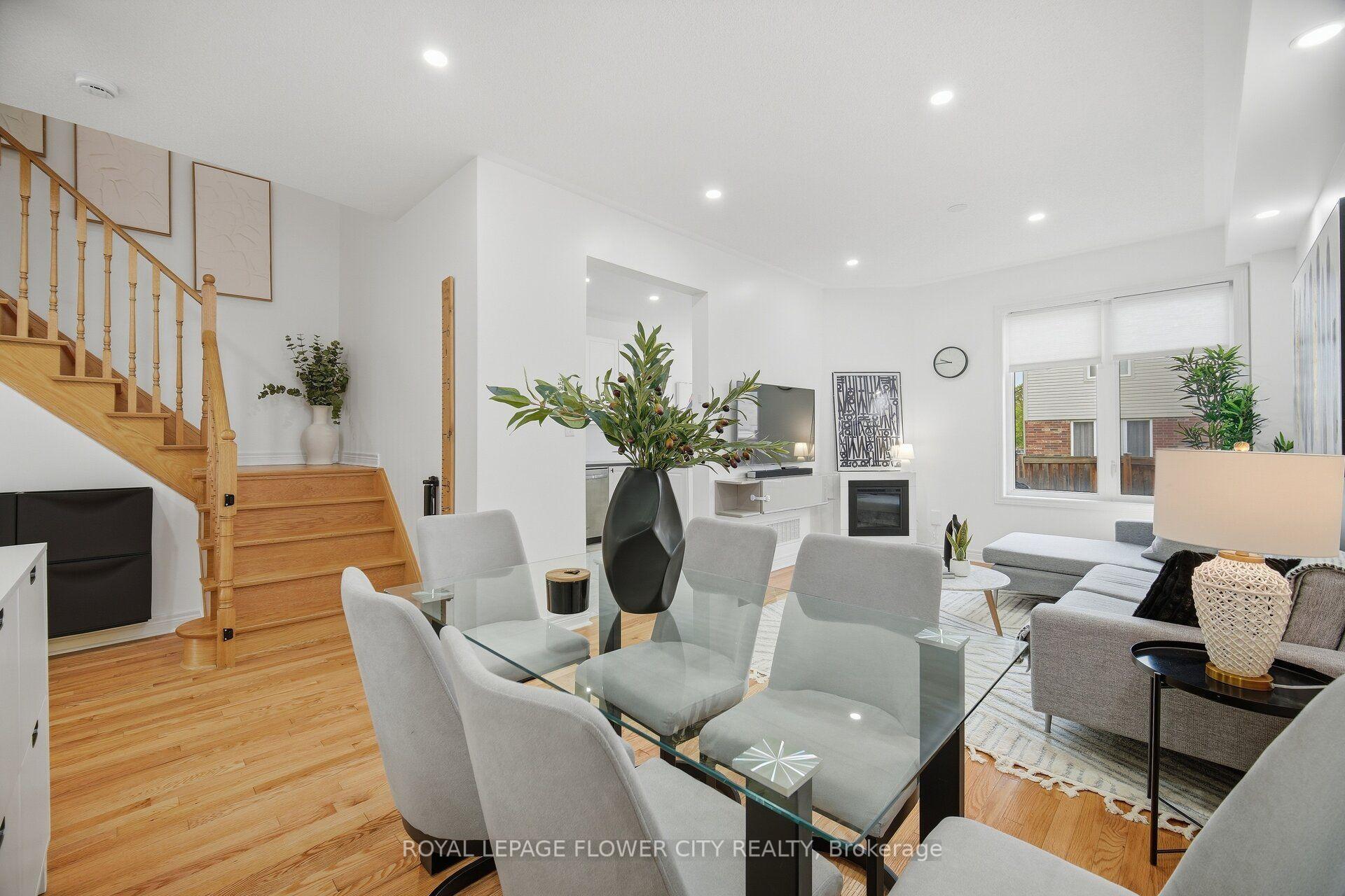 Photo 9 of 381 Cedric Terrace, Milton, Harrison — HOMEH