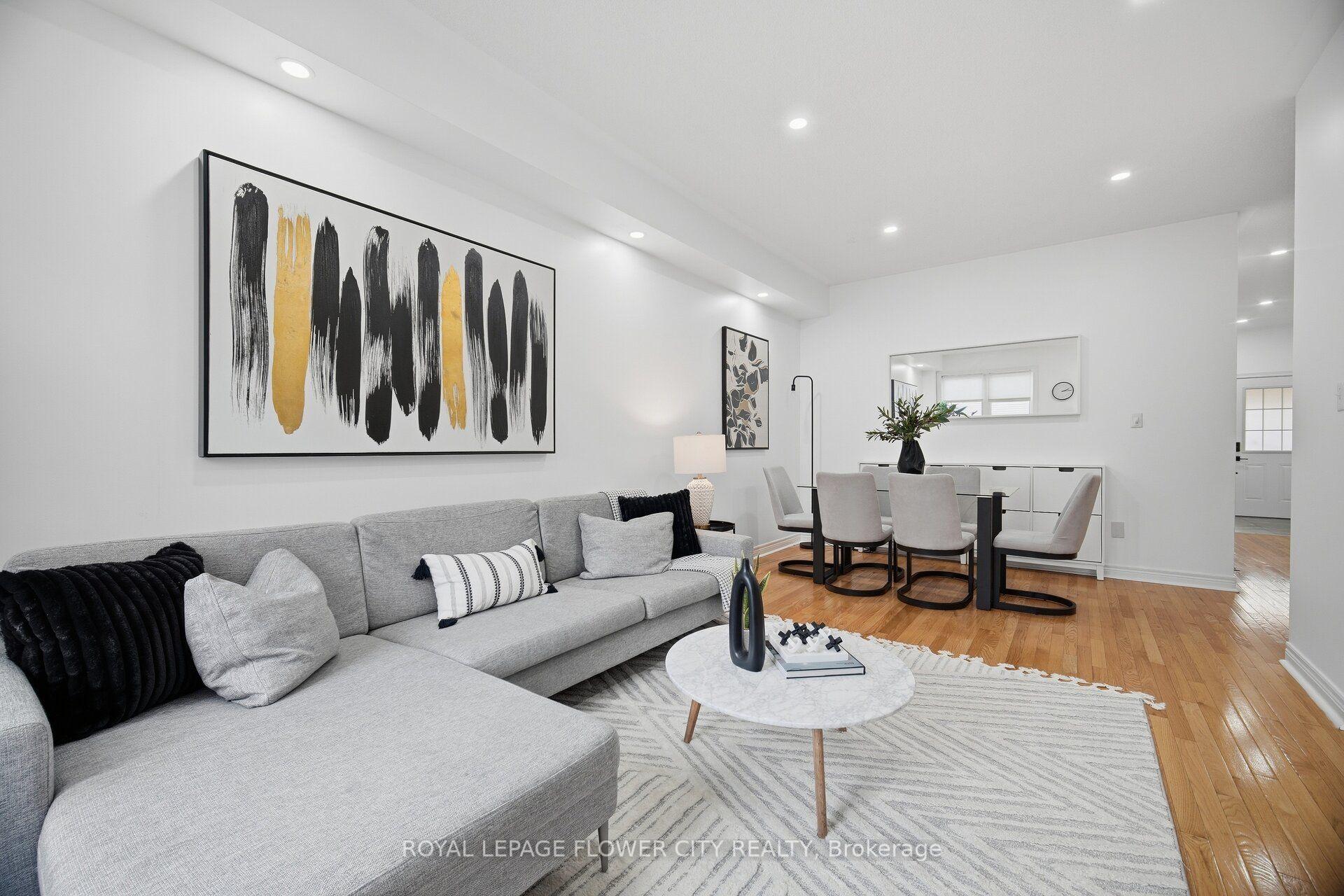 Photo 11 of 381 Cedric Terrace, Milton, Harrison — HOMEH