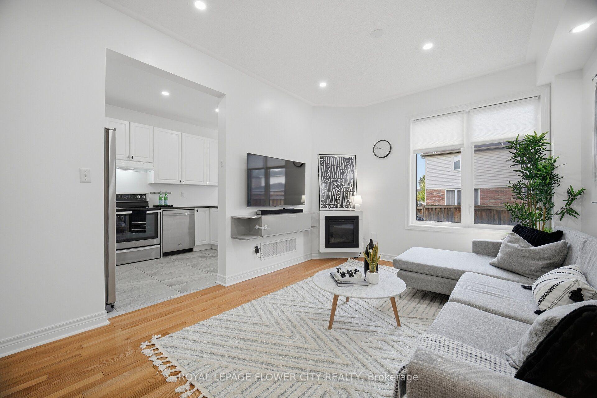 Photo 12 of 381 Cedric Terrace, Milton, Harrison — HOMEH