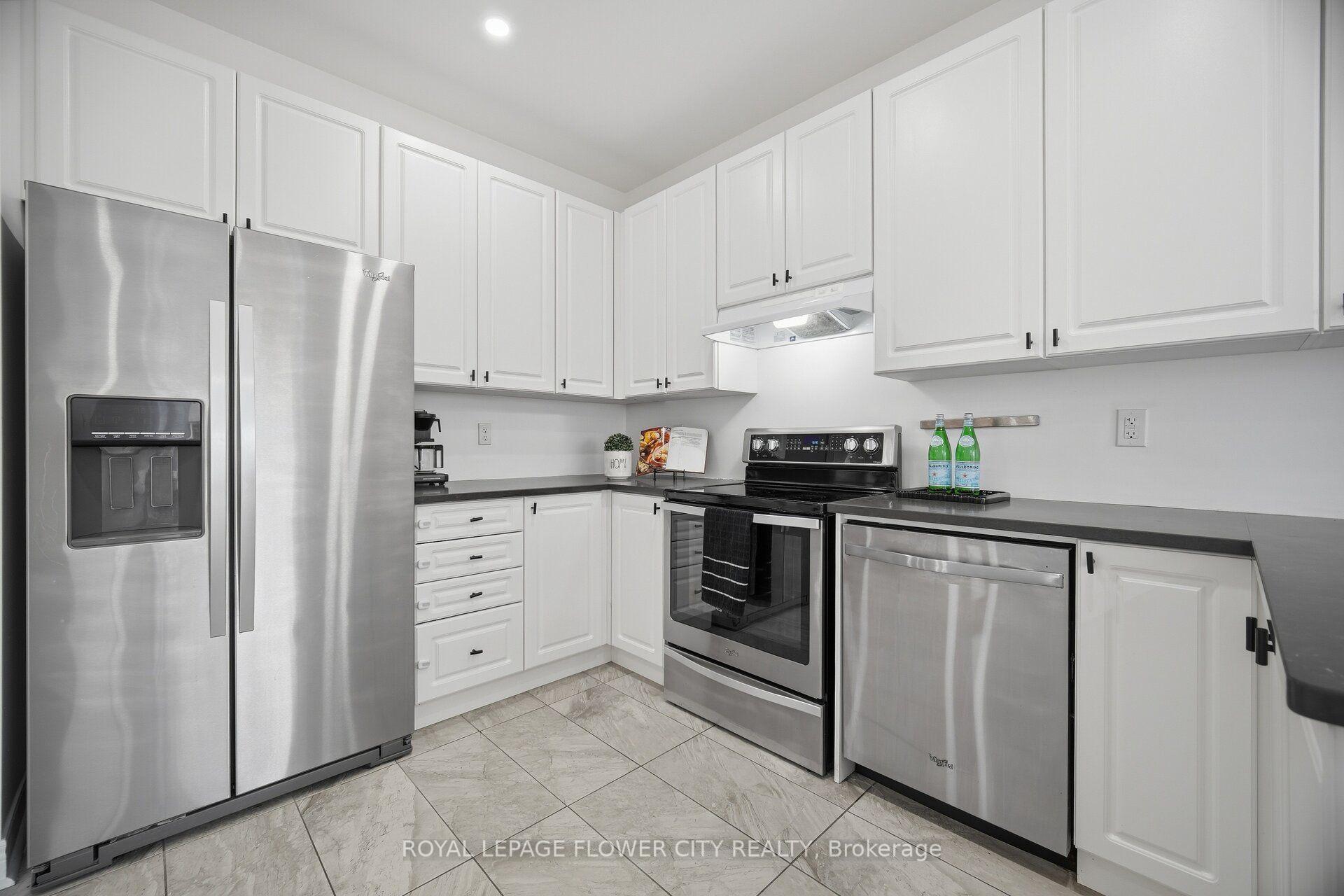 Photo 13 of 381 Cedric Terrace, Milton, Harrison — HOMEH