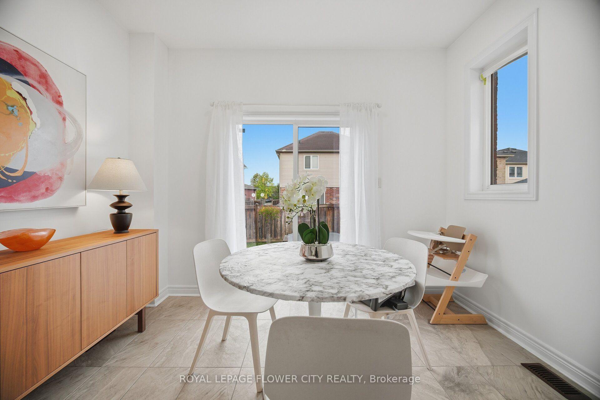 Photo 15 of 381 Cedric Terrace, Milton, Harrison — HOMEH