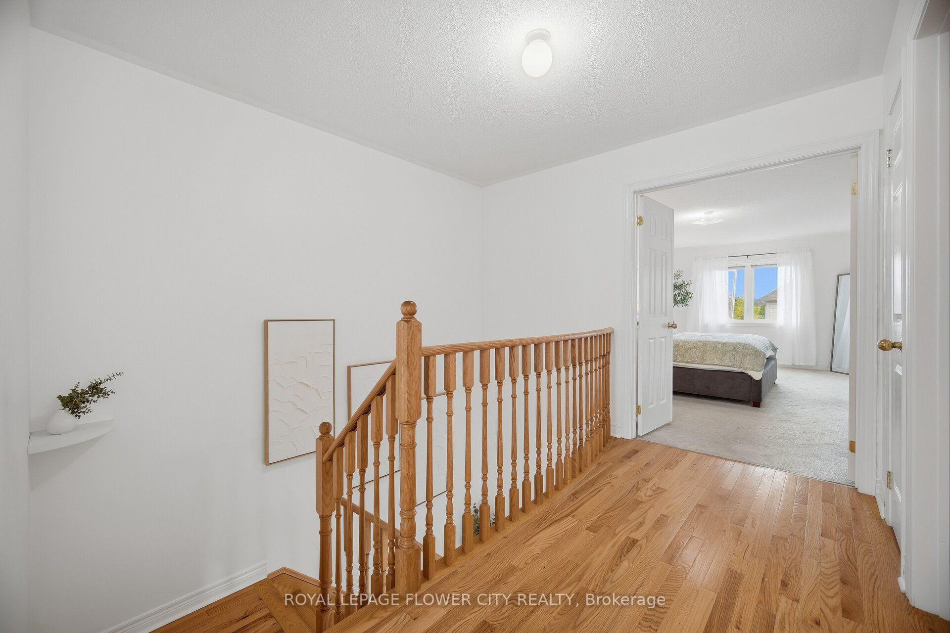 Photo 18 of 381 Cedric Terrace, Milton, Harrison — HOMEH