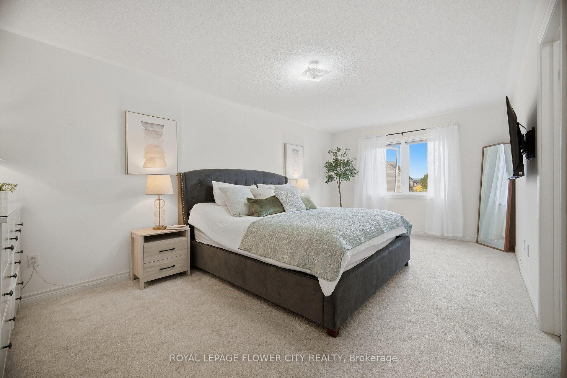 Photo 19 of 381 Cedric Terrace, Milton, Harrison — HOMEH