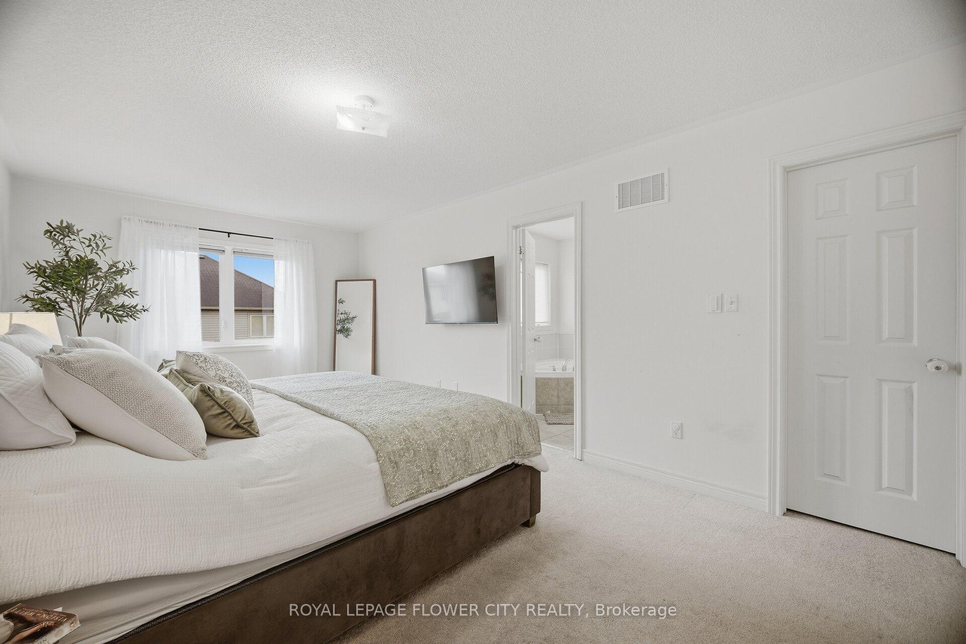Photo 20 of 381 Cedric Terrace, Milton, Harrison — HOMEH