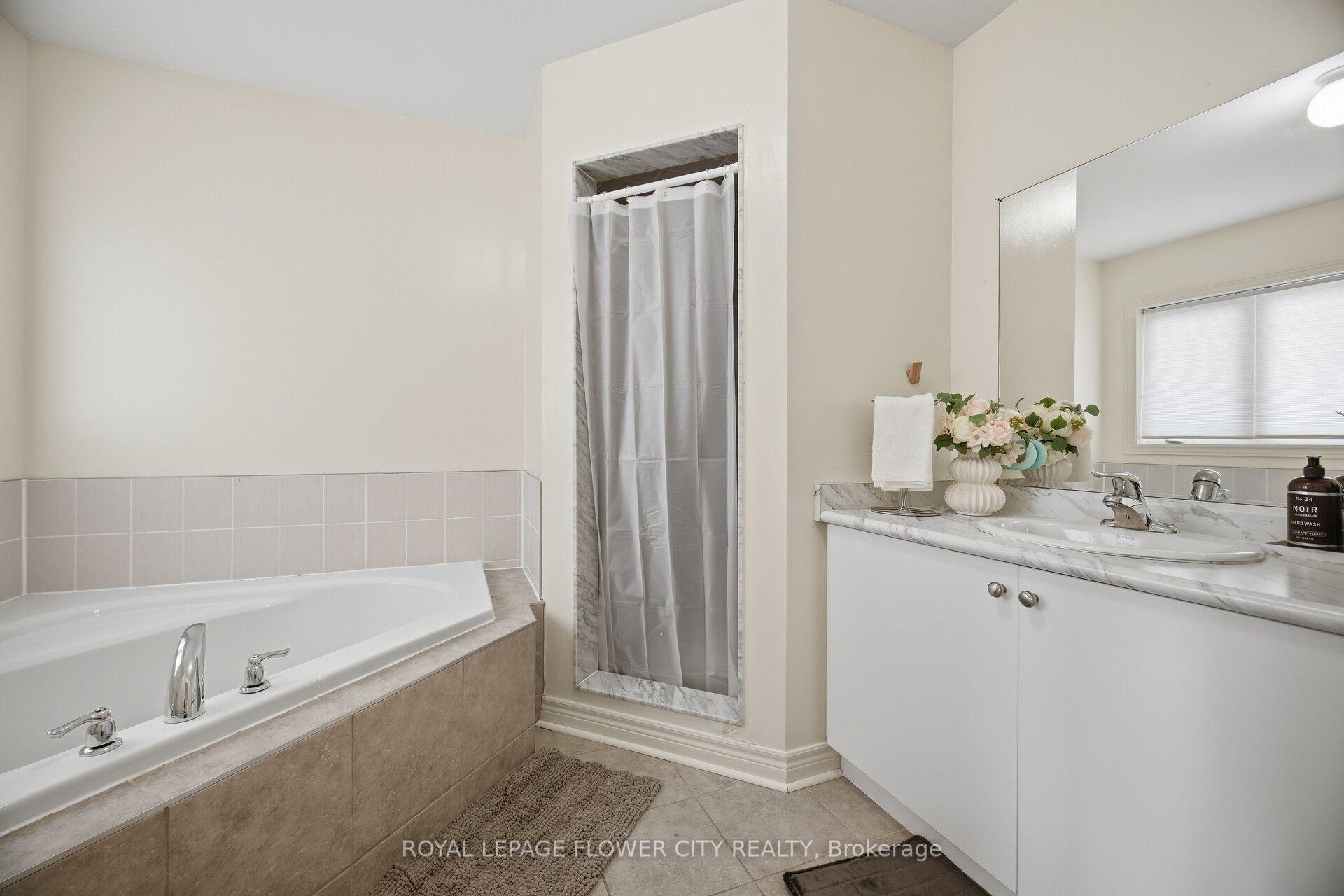 Photo 21 of 381 Cedric Terrace, Milton, Harrison — HOMEH