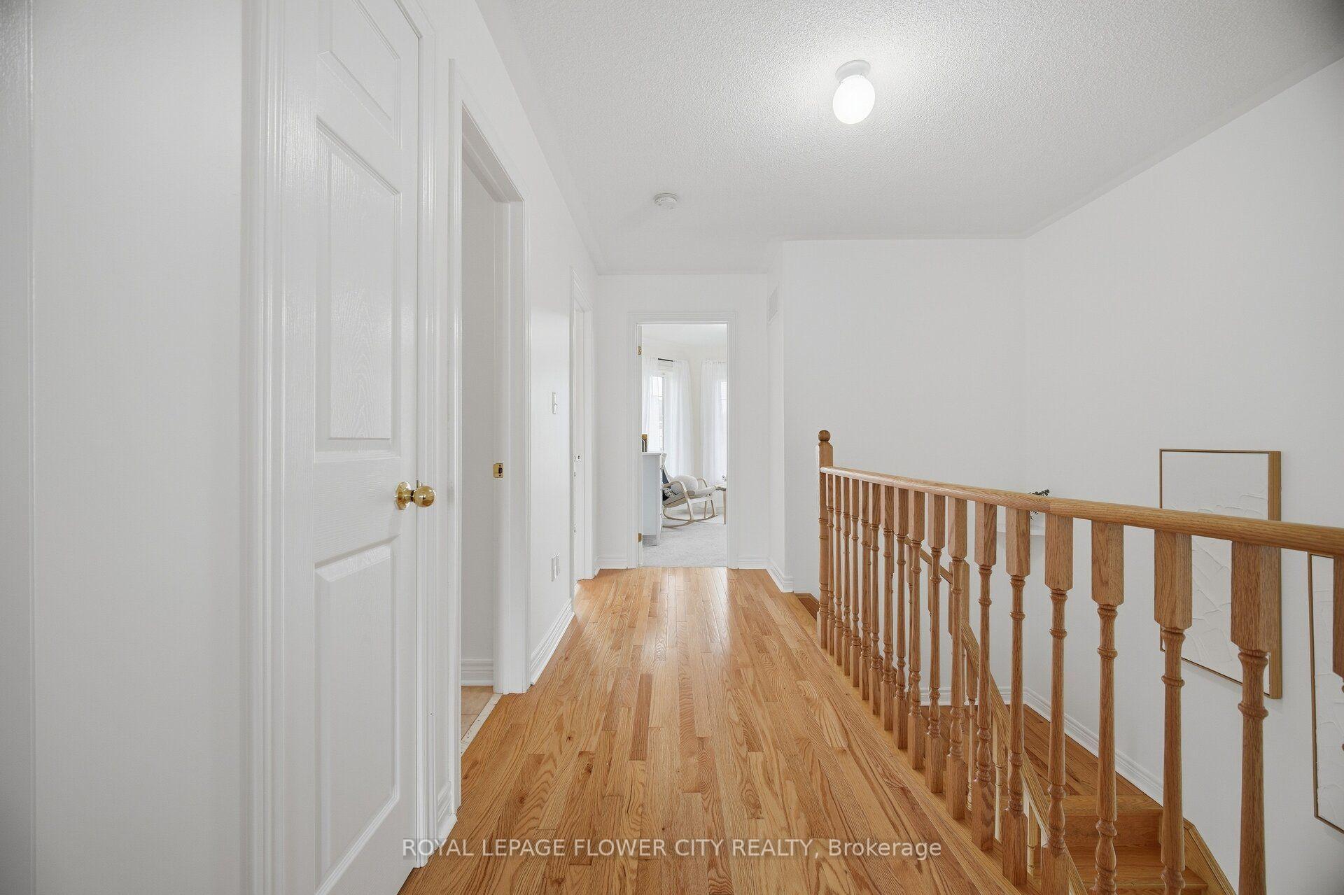 Photo 23 of 381 Cedric Terrace, Milton, Harrison — HOMEH