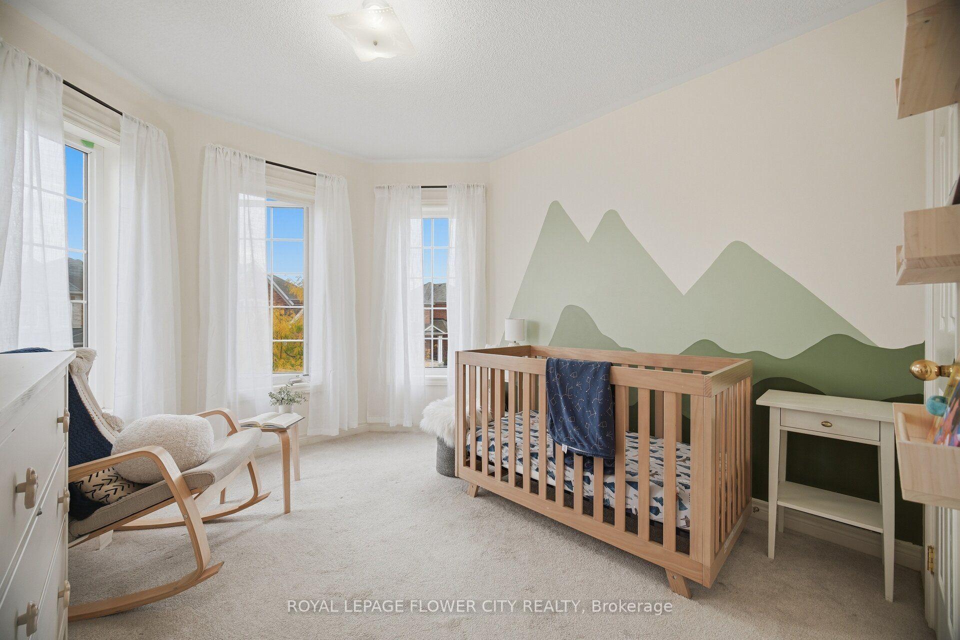 Photo 24 of 381 Cedric Terrace, Milton, Harrison — HOMEH