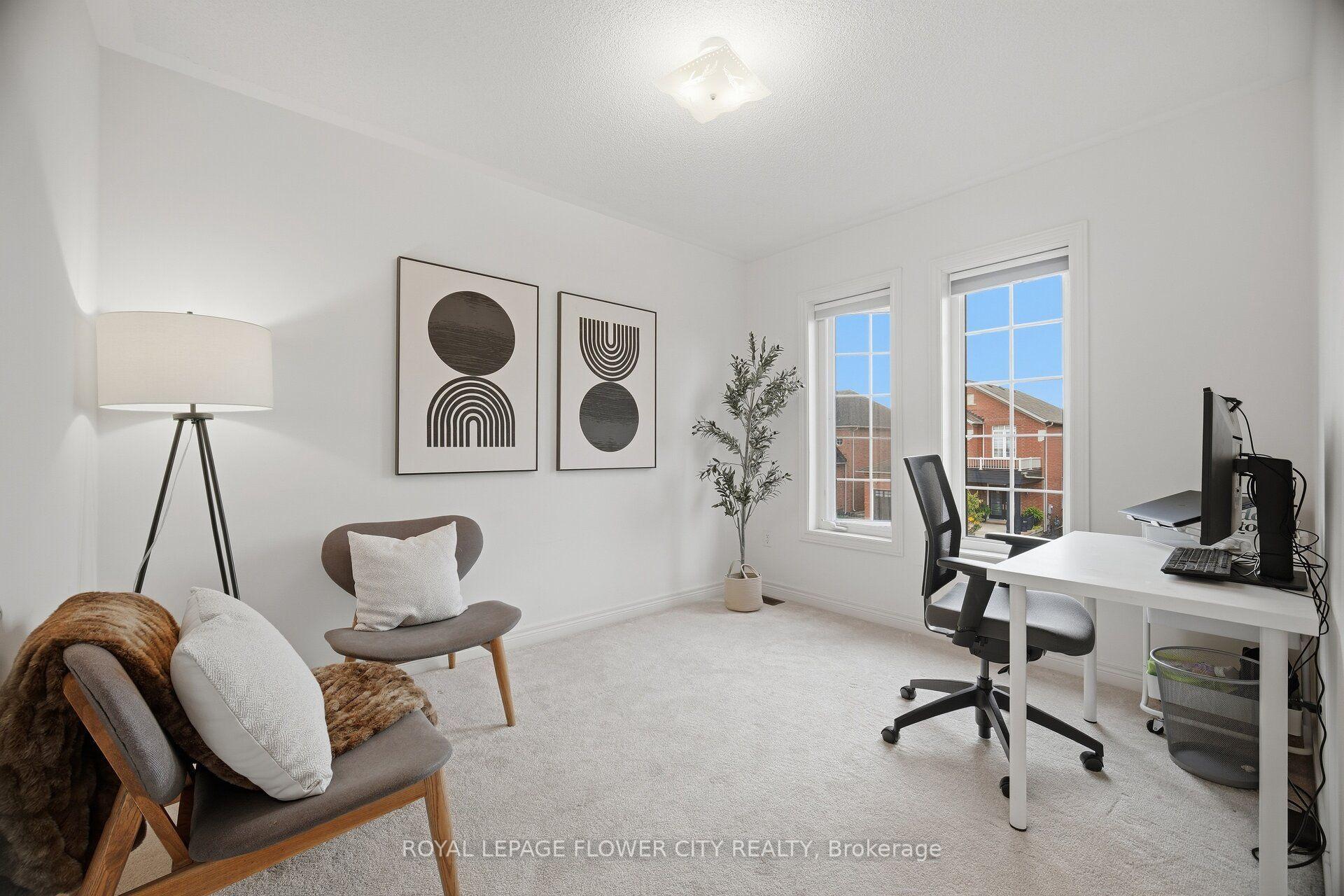 Photo 25 of 381 Cedric Terrace, Milton, Harrison — HOMEH