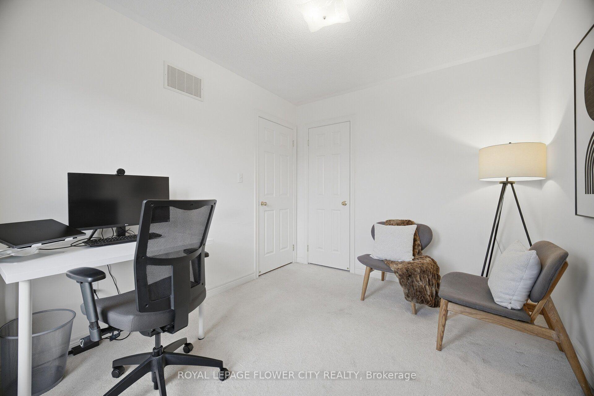 Photo 26 of 381 Cedric Terrace, Milton, Harrison — HOMEH