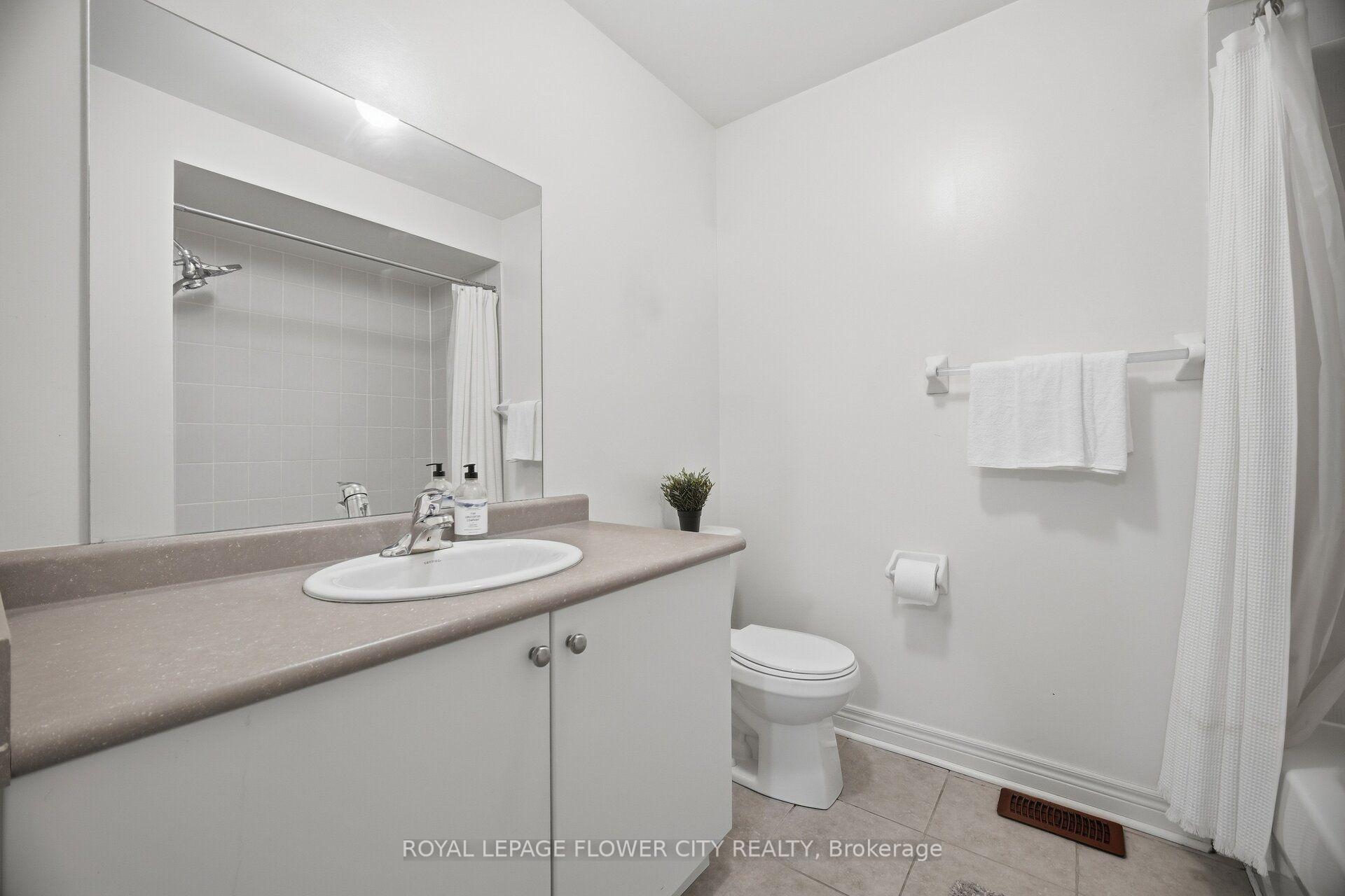 Photo 27 of 381 Cedric Terrace, Milton, Harrison — HOMEH