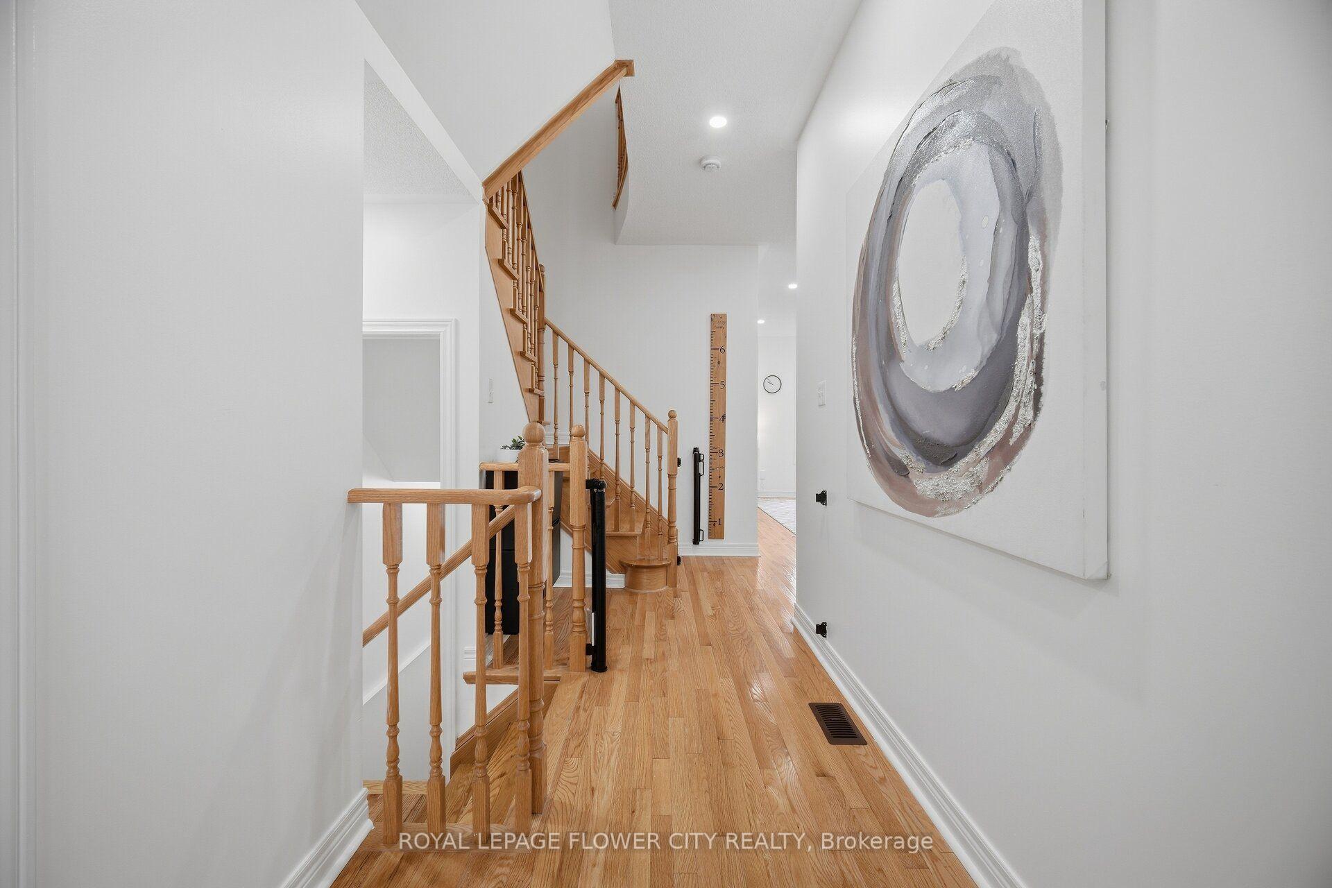 Photo 28 of 381 Cedric Terrace, Milton, Harrison — HOMEH