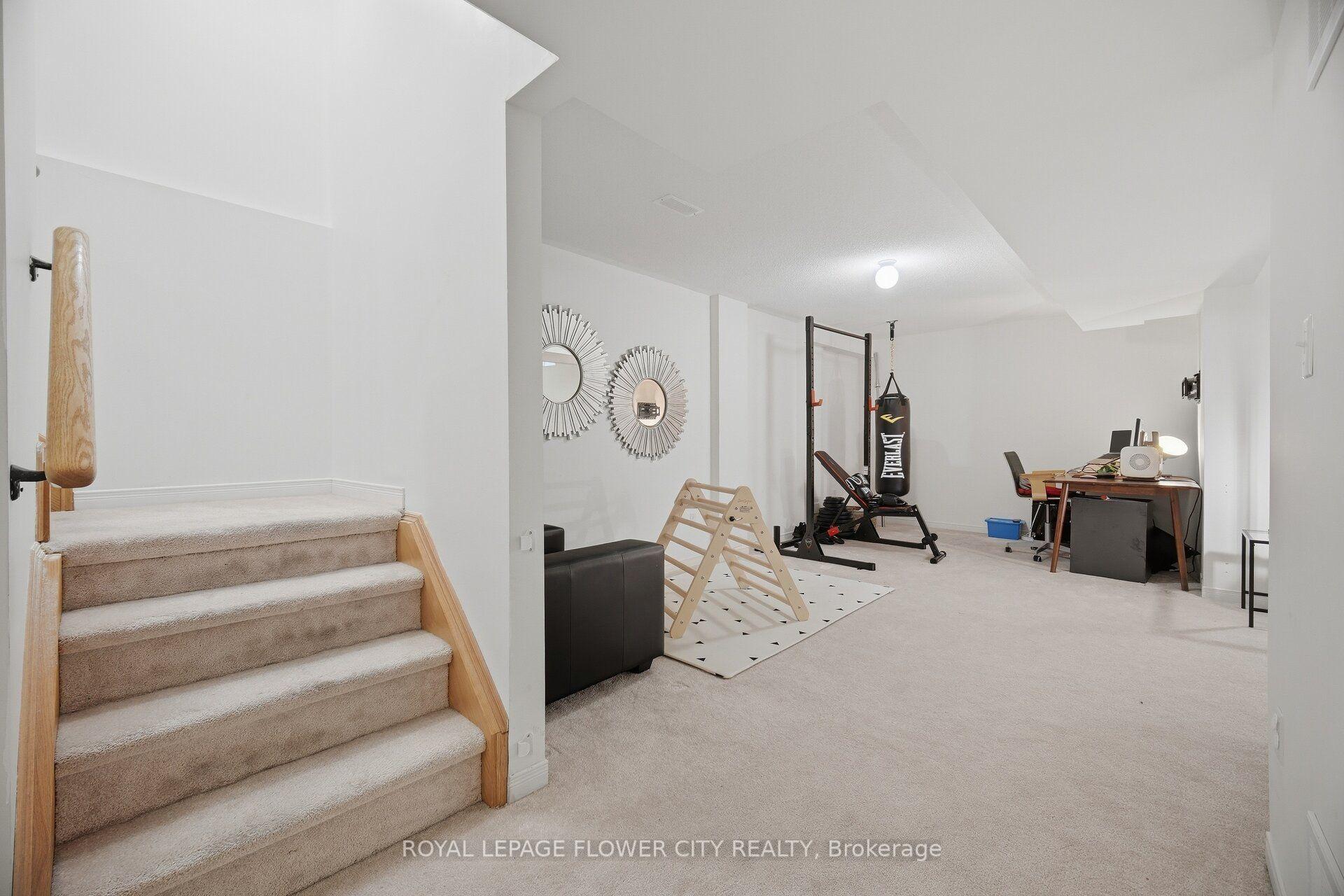 Photo 29 of 381 Cedric Terrace, Milton, Harrison — HOMEH