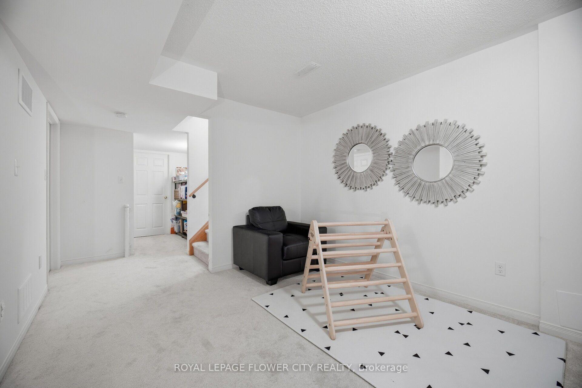 Photo 30 of 381 Cedric Terrace, Milton, Harrison — HOMEH