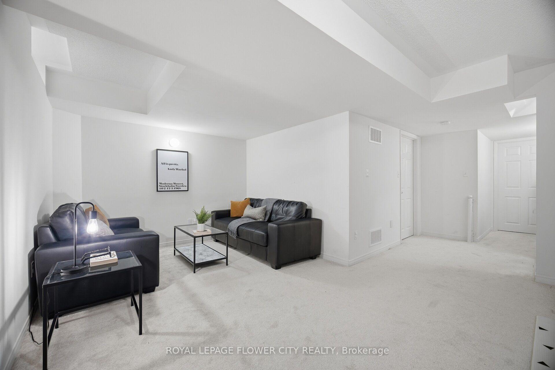 Photo 31 of 381 Cedric Terrace, Milton, Harrison — HOMEH