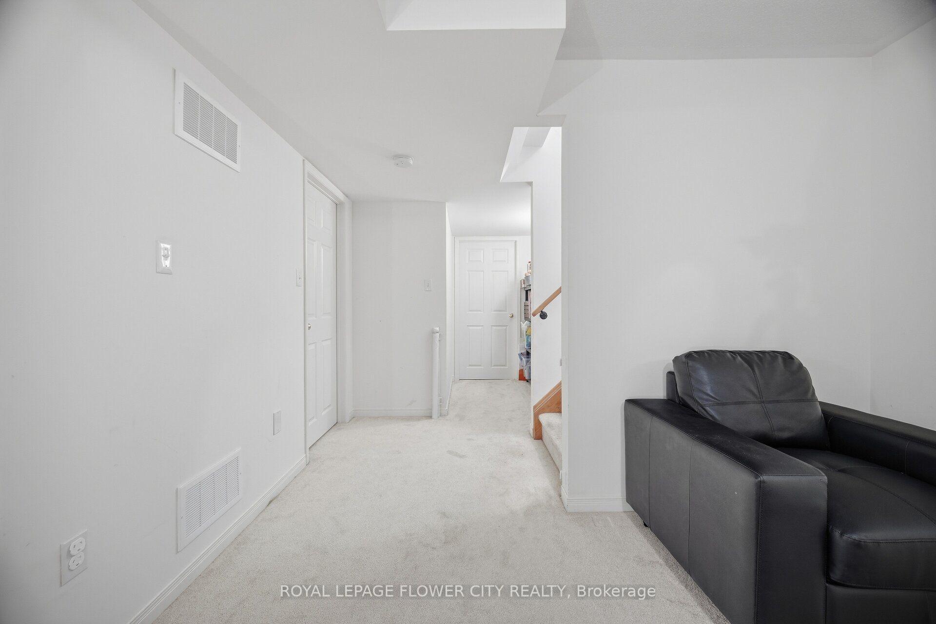 Photo 32 of 381 Cedric Terrace, Milton, Harrison — HOMEH