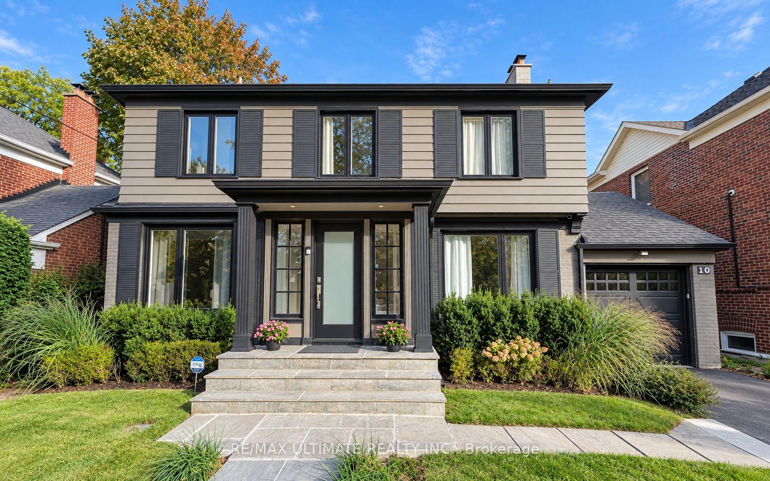 Photo of 10 Noel Avenue