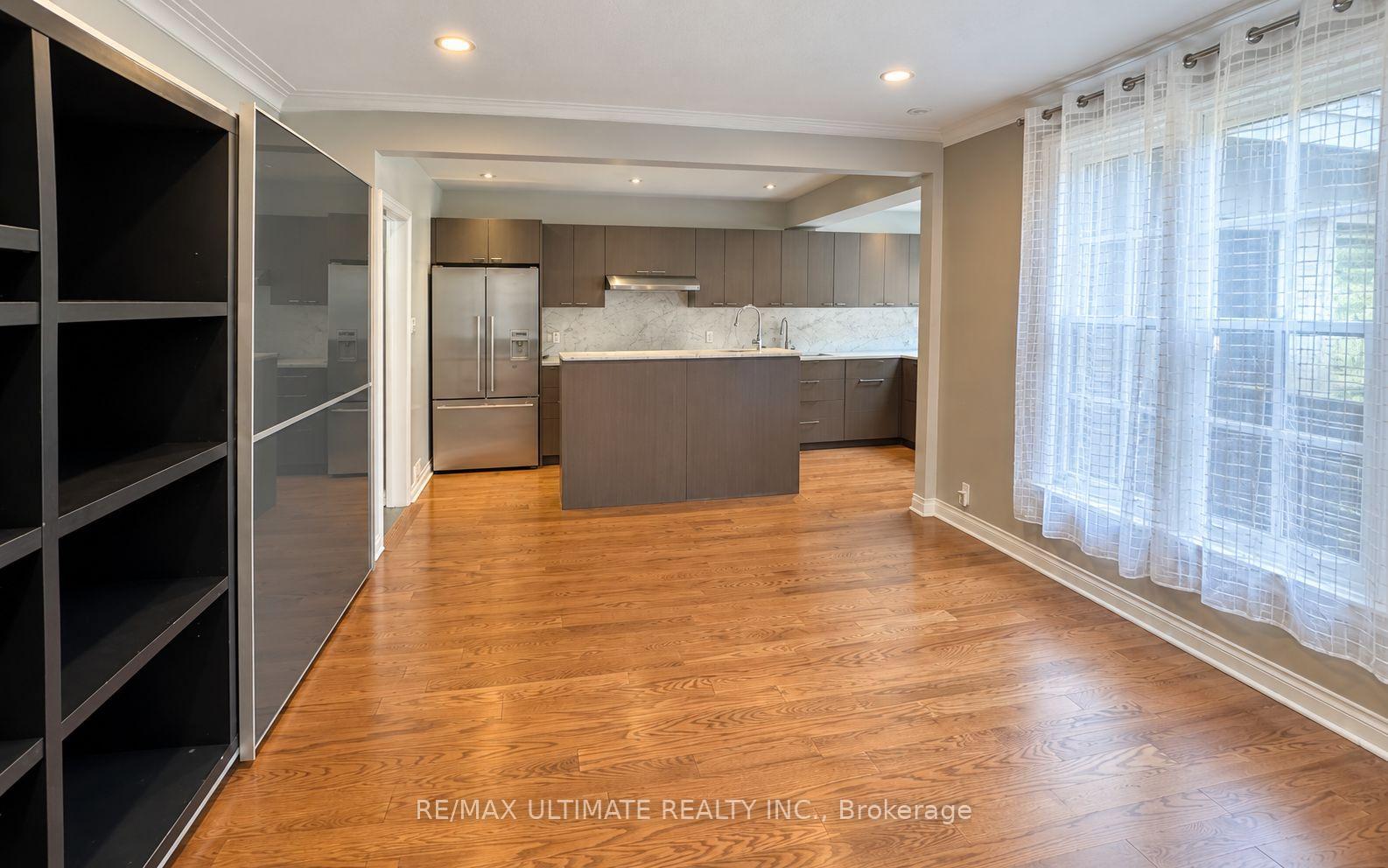 Photo 7 of 10 Noel Avenue, Toronto, Leaside — HOMEH