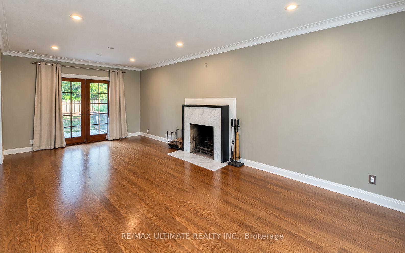 Photo 9 of 10 Noel Avenue, Toronto, Leaside — HOMEH